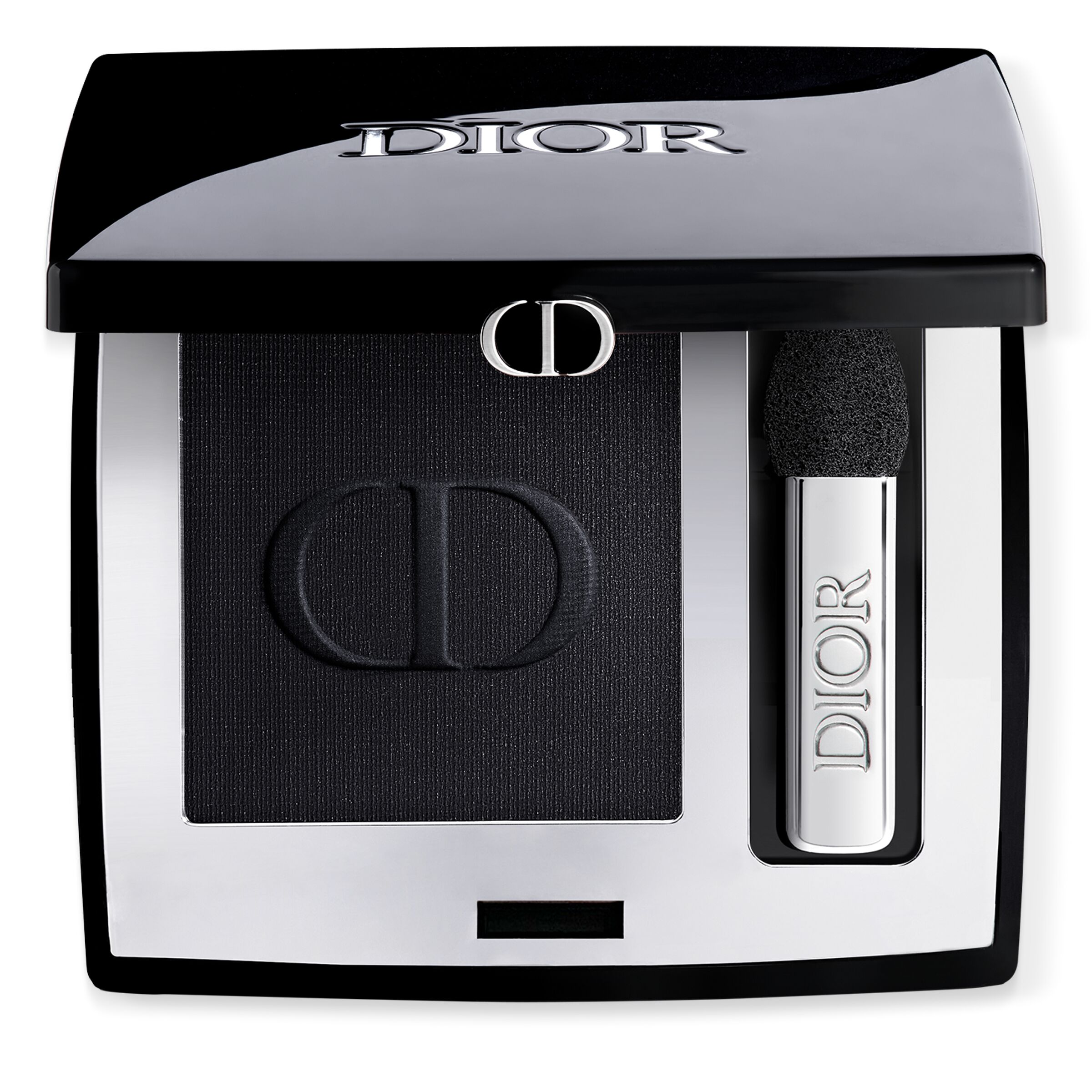 DIOR DIOR DIORSHOW MONO COULEUR HIGH-COLOR AND LONG-WEAR EYESHADOW | 098 Pied-de-Poule