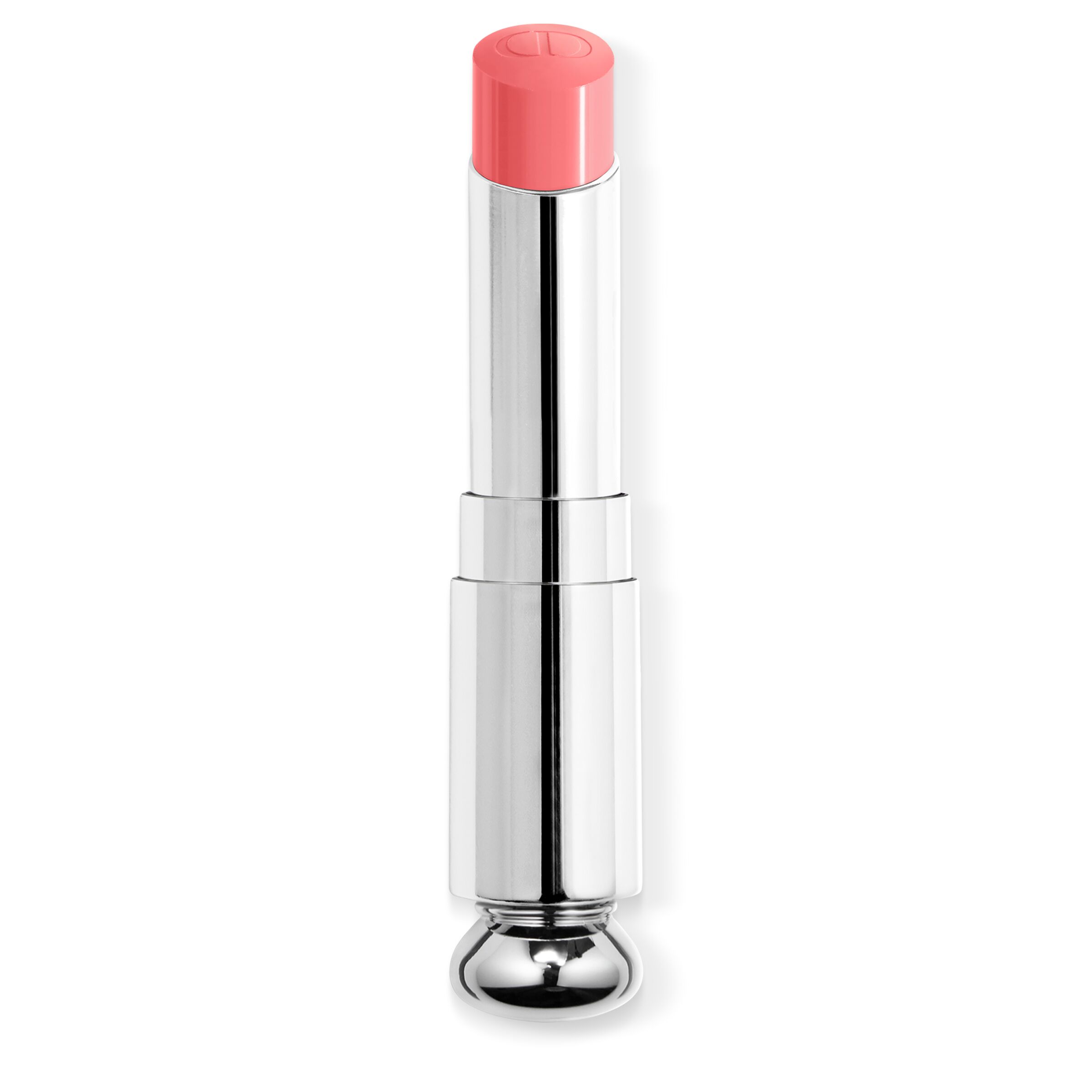 Dior Addict Shine Lipstick Refill 362 Rose Bohneur