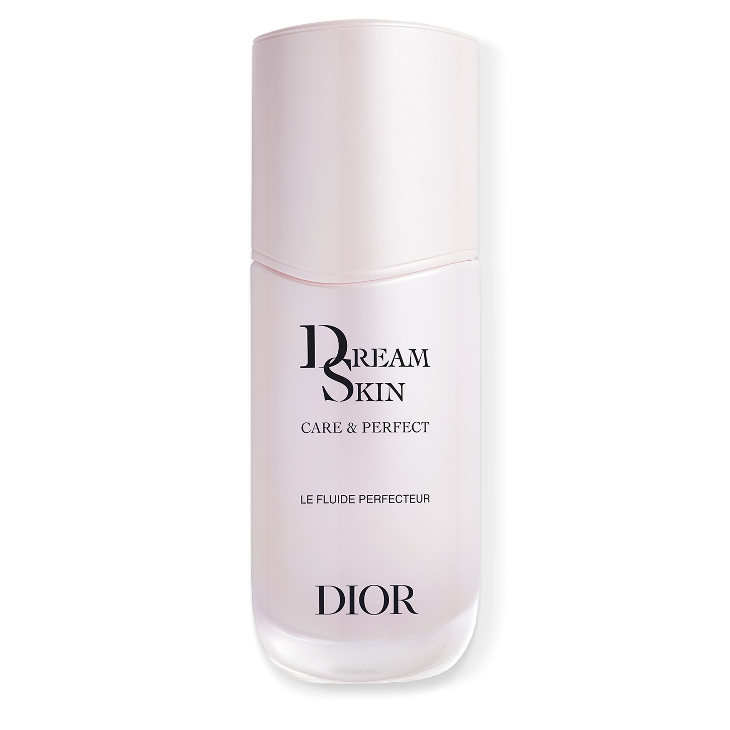 Dior Dreamskin Care Perfect Le Fluide Perfecteur Anti-Aging Skincare - Skin Creator 30Ml