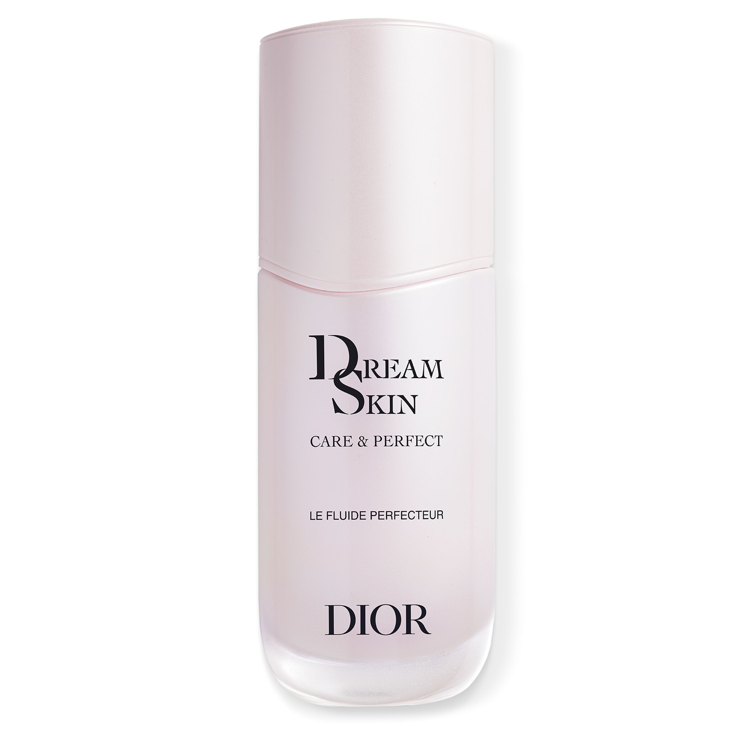 Dior Dreamskin Care Perfect Le Fluide Perfecteur Anti-Aging Skincare - Skin Creator 75Ml