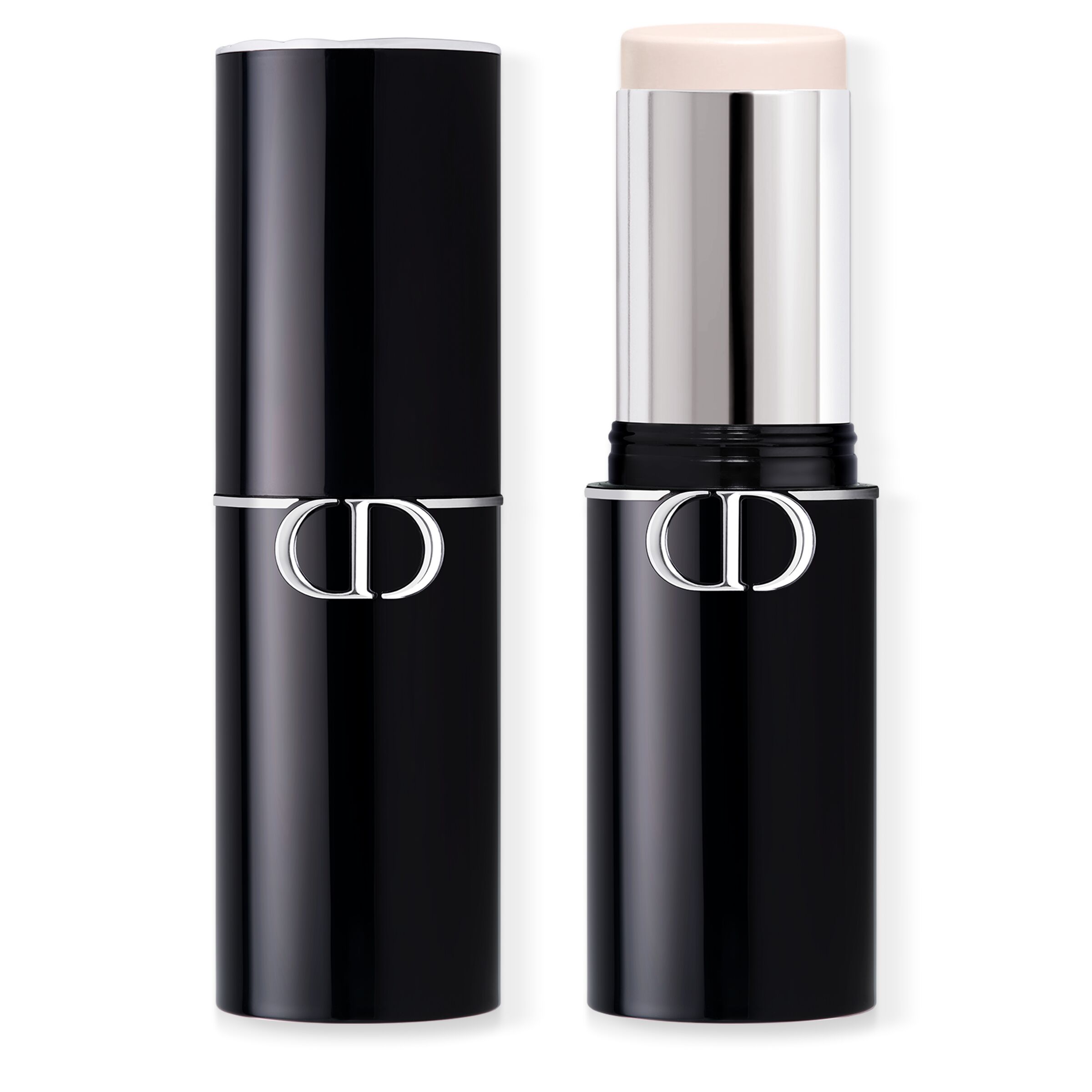 DIOR DIOR DIOR FOREVER SKIN PERFECT MULTI-USE FOUNDATION STICK - 24HHYDRATION | 00