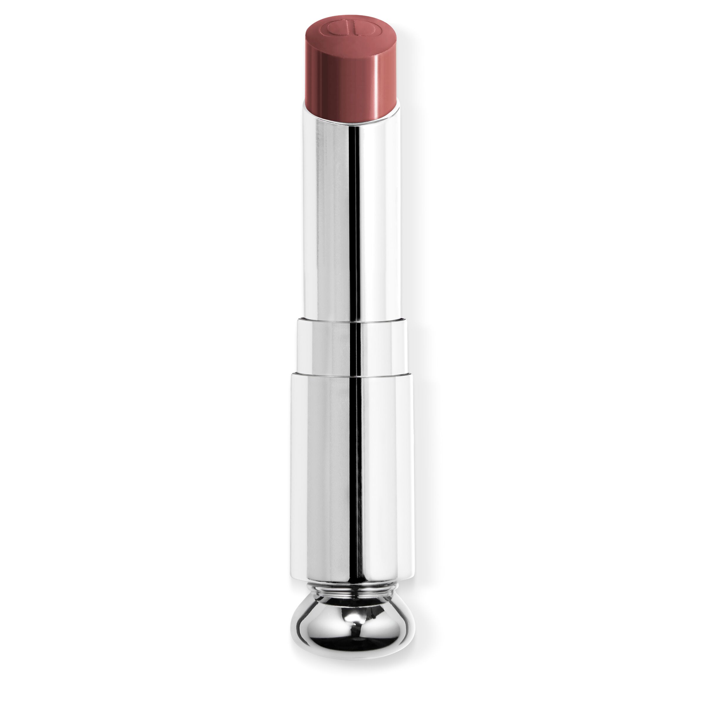Dior Addict Shine Lipstick Refill 3 2Gr 871 D-Dream