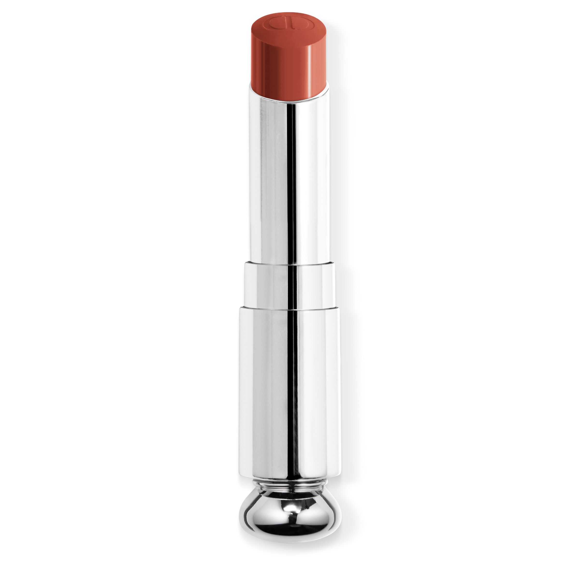 Dior Addict Shine Lipstick Refill 3 2Gr 734 D-Club