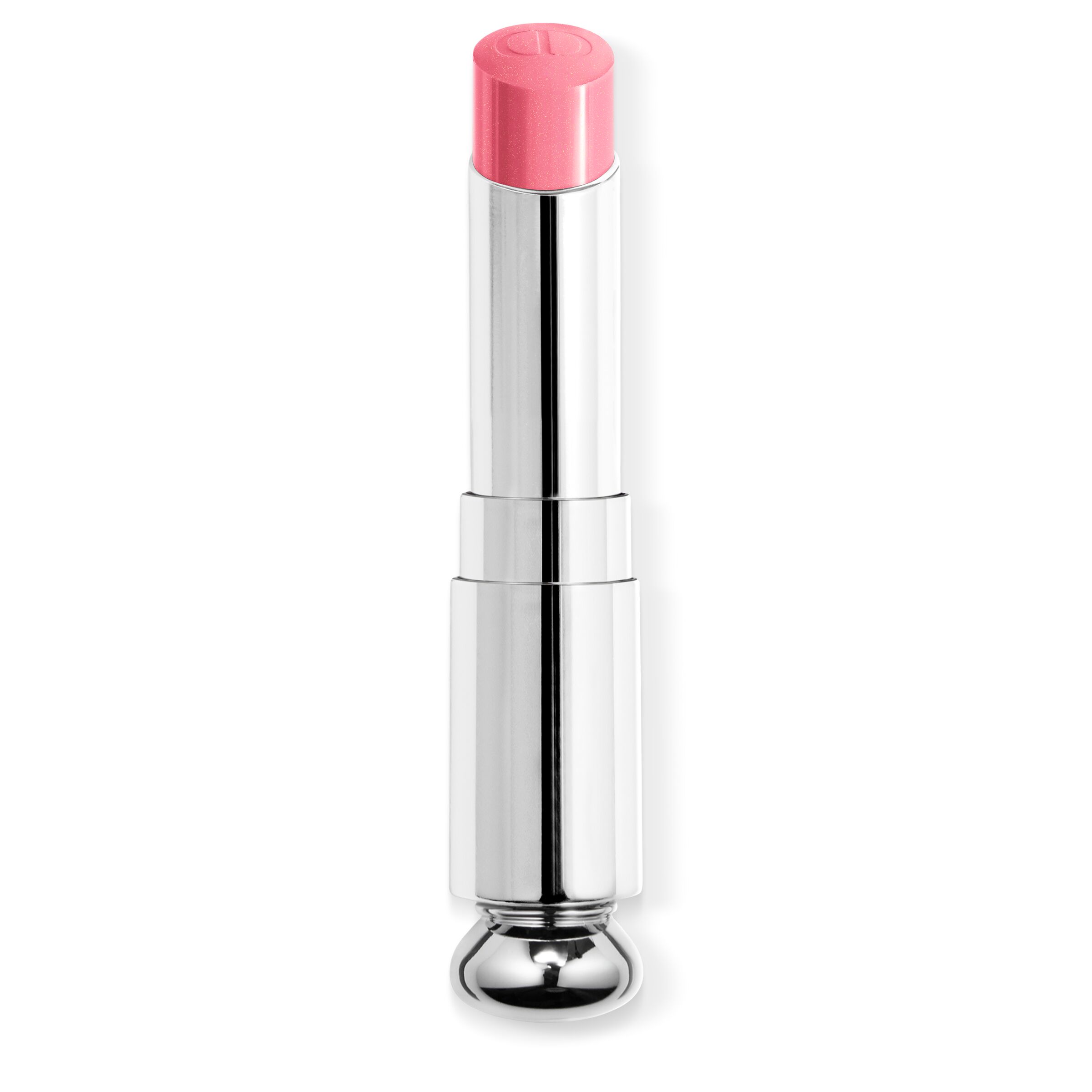 Dior Addict Shine Lipstick Refill 3 2Gr 212 Tutu