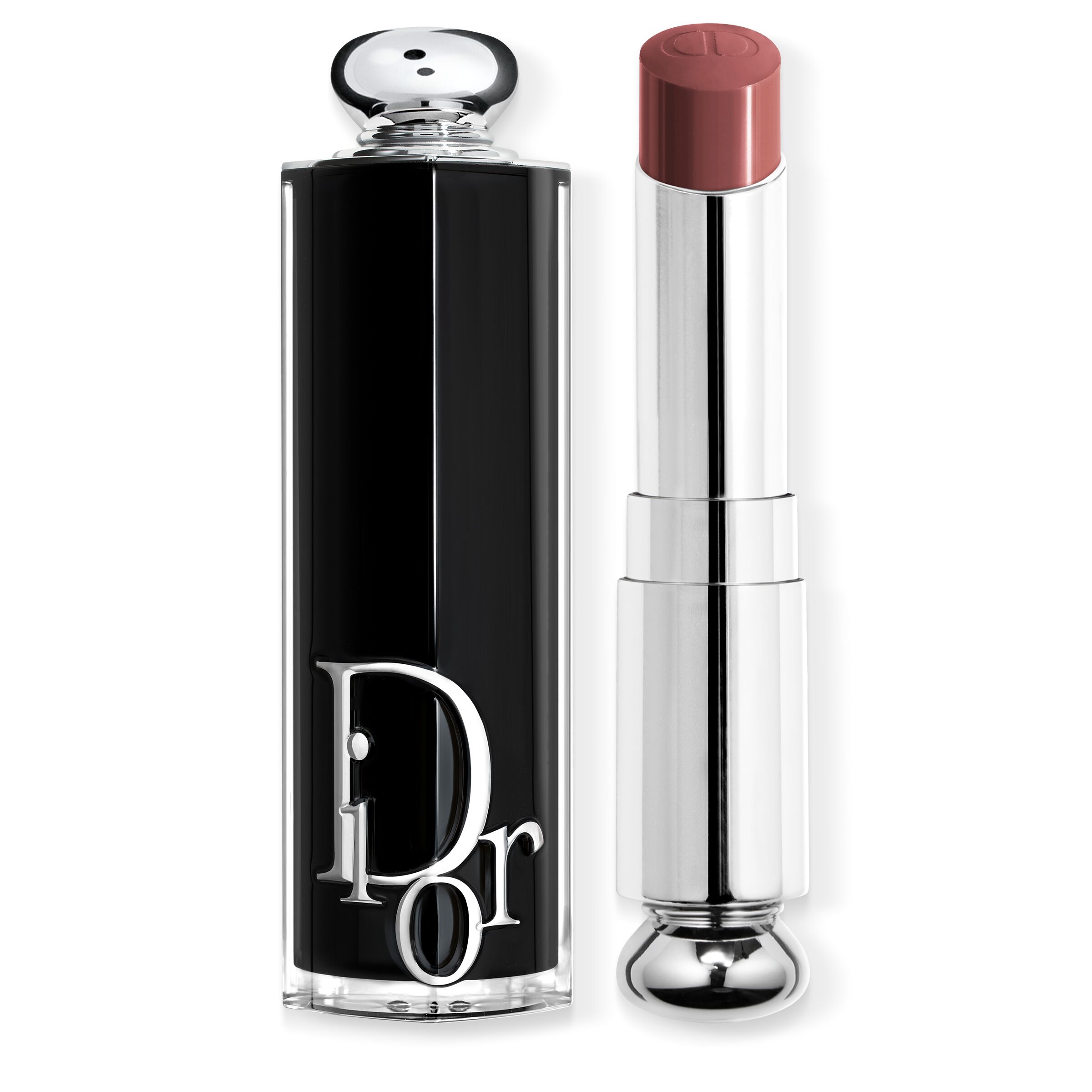 Dior Addict Refillable Shine Lipstick 3 2Gr 871 D-Dream