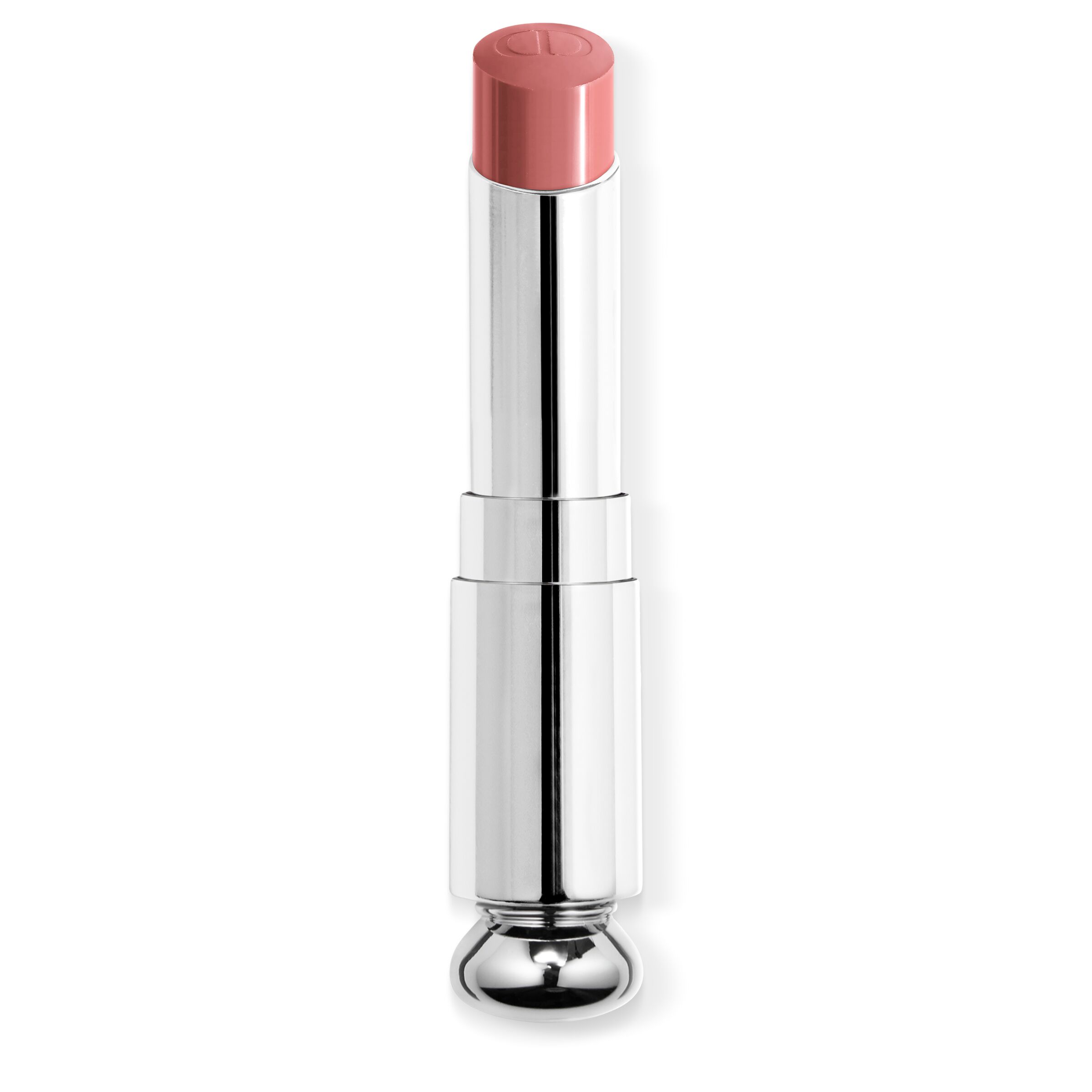 DIOR DIOR ADDICT SHINE LIPSTICK REFILL | 3,2gr 250 Dior Charm