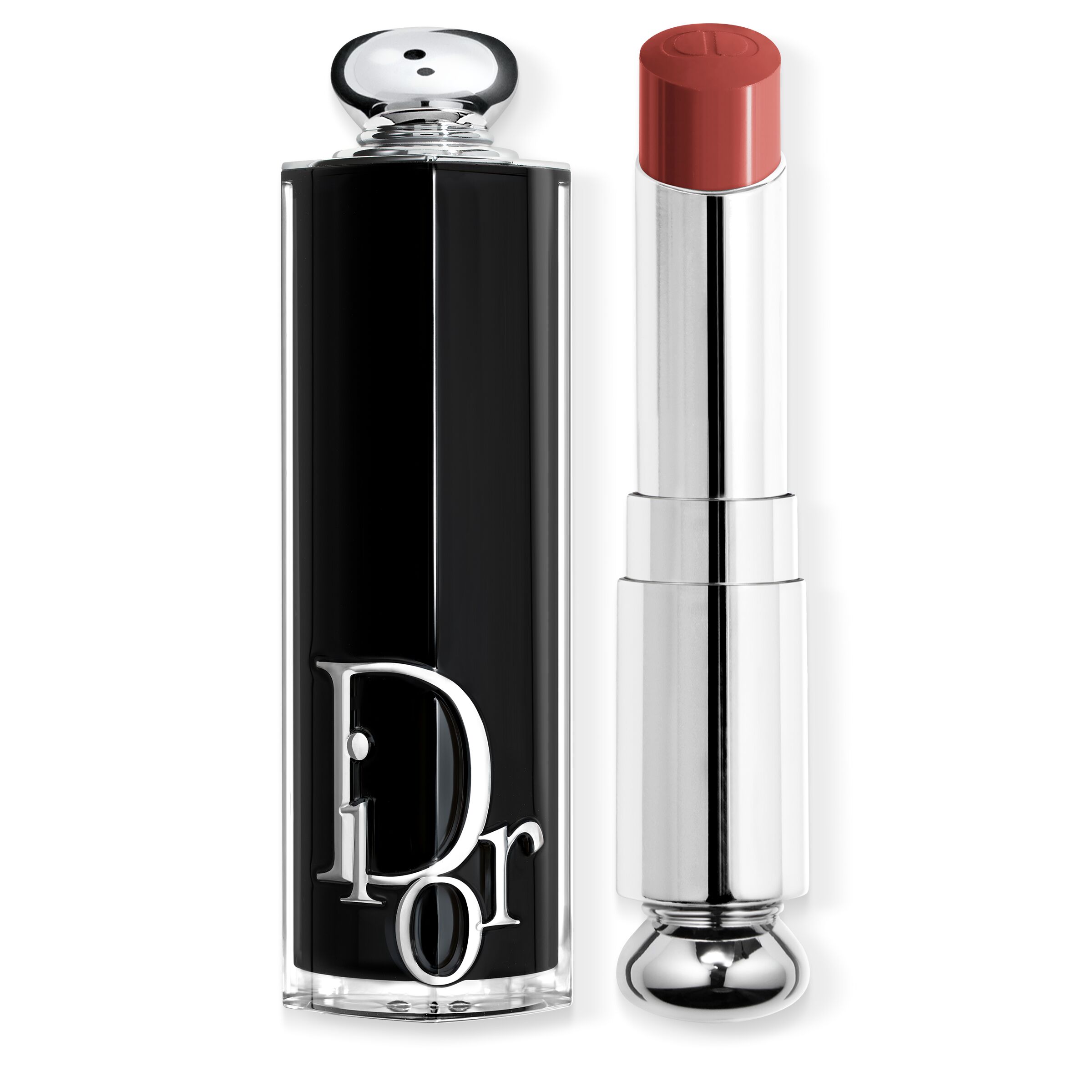 Dior Addict Refillable Shine Lipstick 3 2Gr 862 Dio Evolution