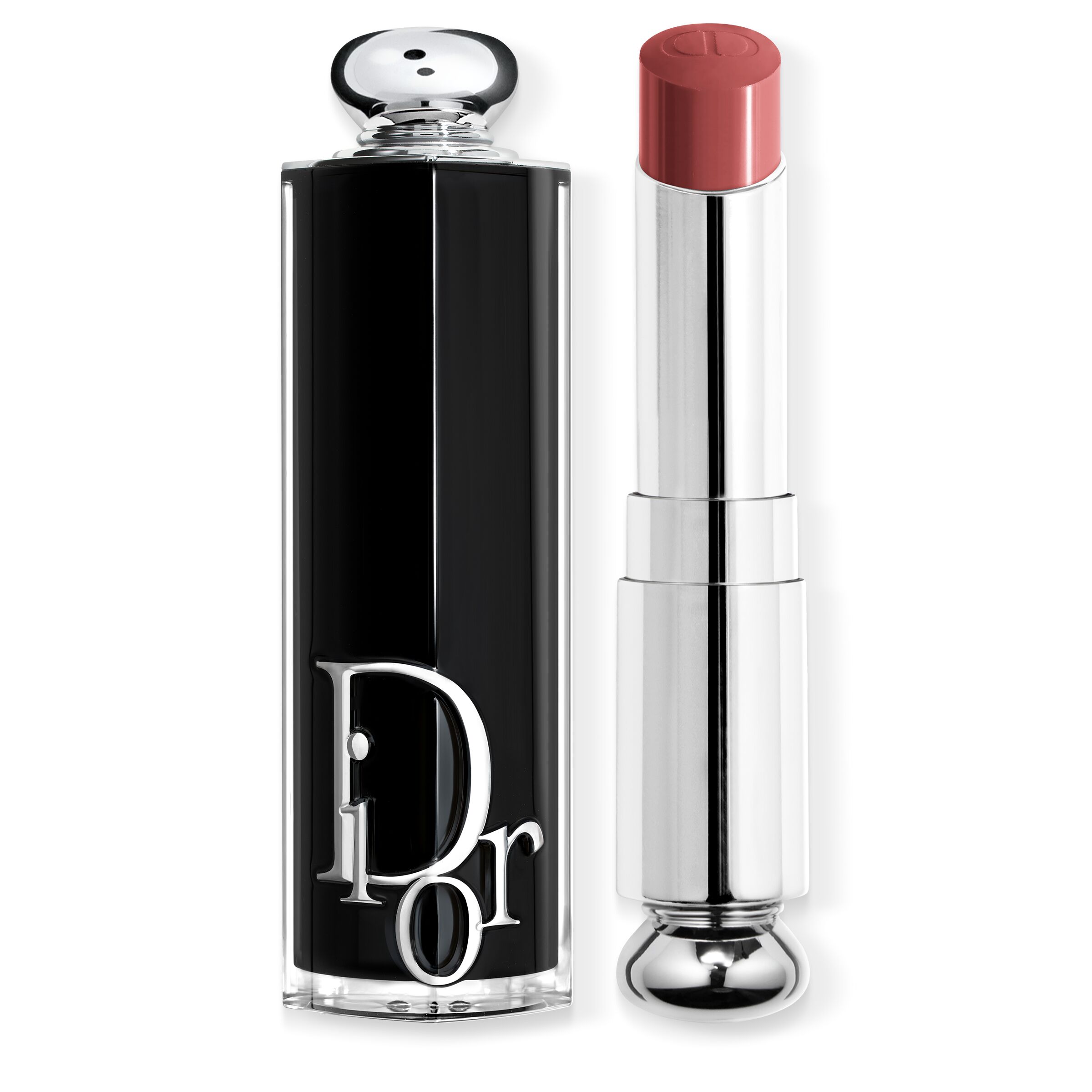 Dior Addict Refillable Shine Lipstick 3 2Gr 786 D-Player
