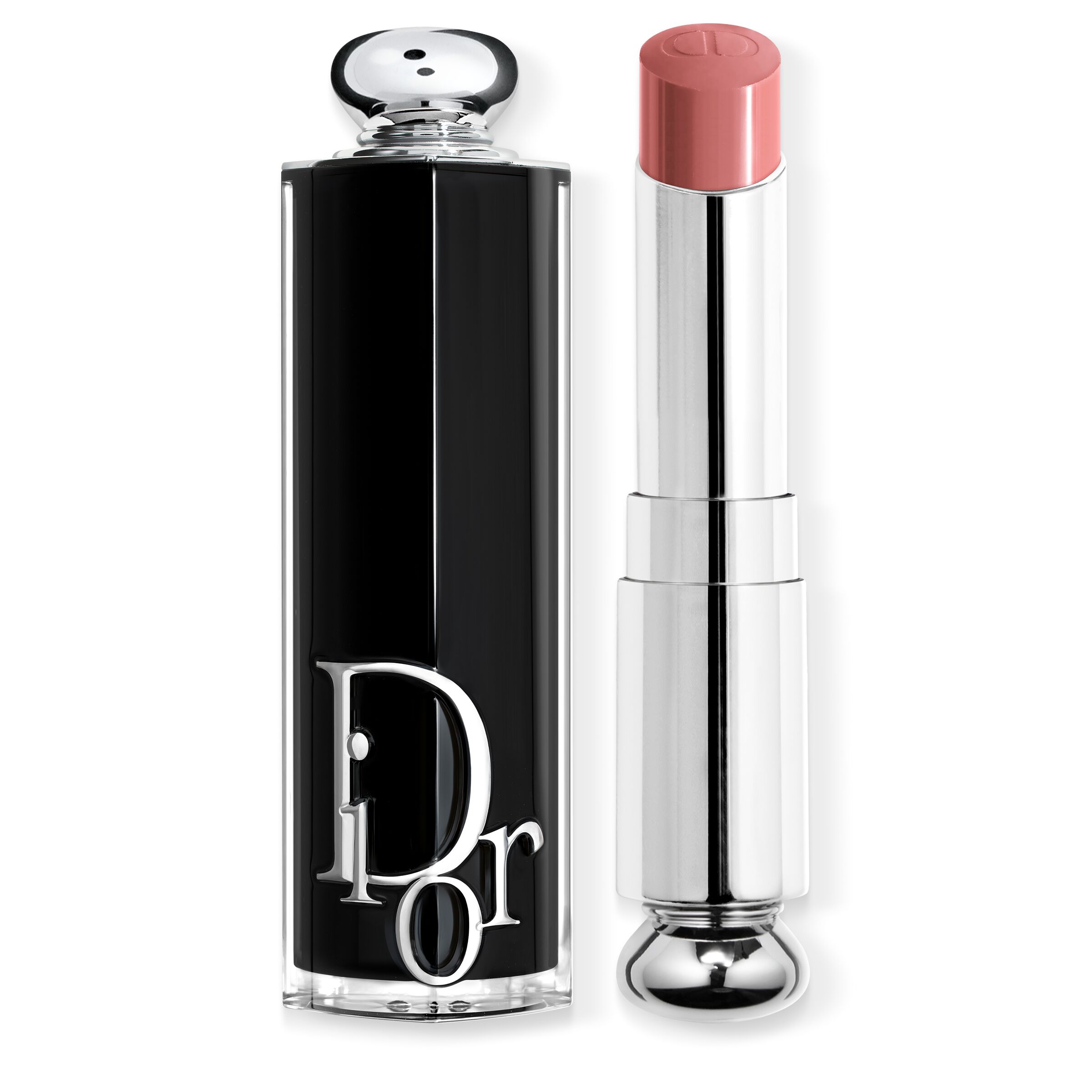 Dior Addict Refillable Shine Lipstick 3 2Gr 250 Charm