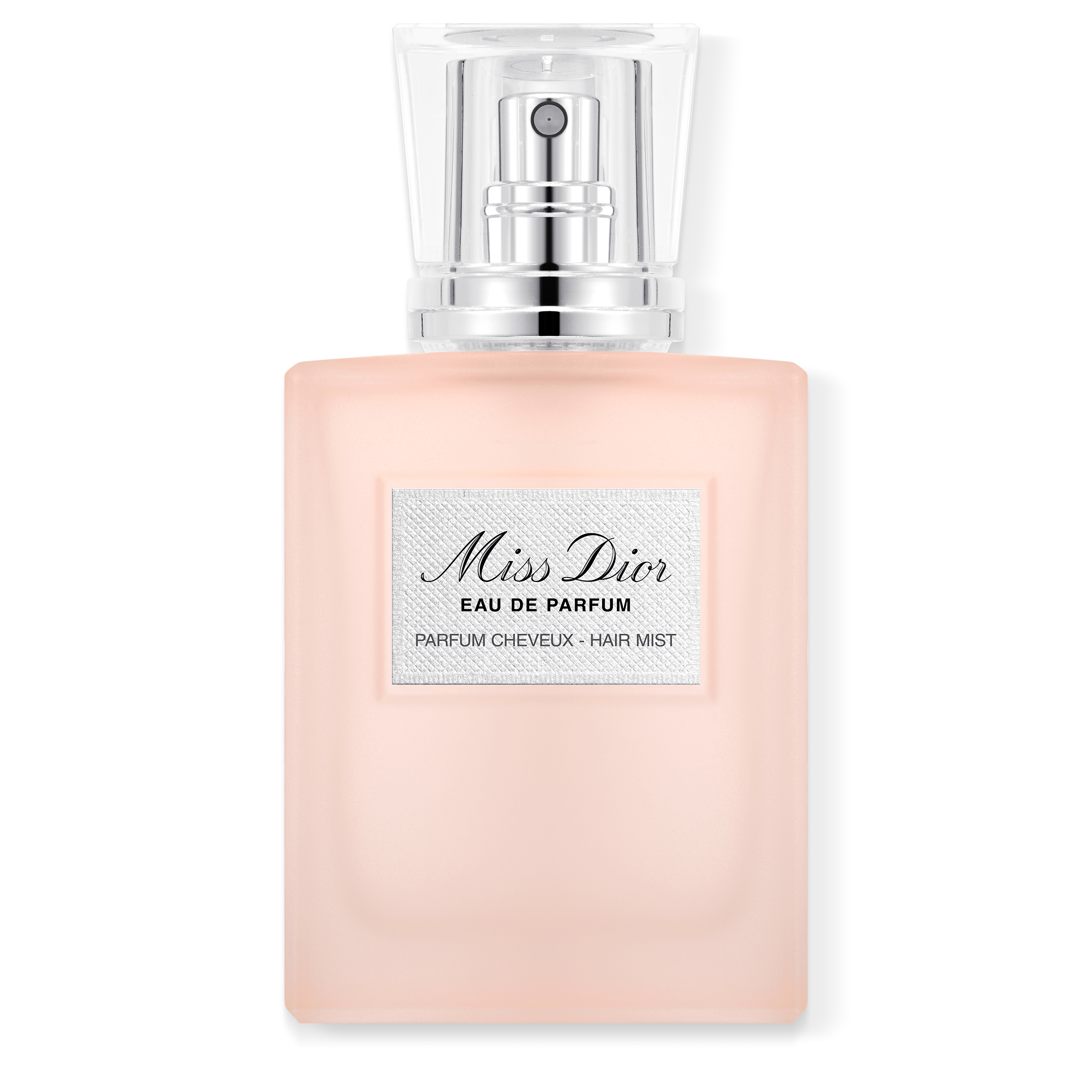 Dior Miss Eau De Parfum Hair Mist 30Ml