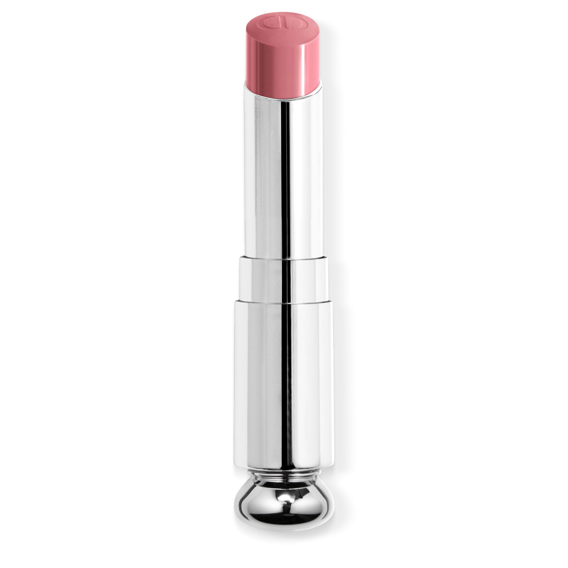 Dior Addict Shine Lipstick Refill 3 2Gr 120 Pink Callisto