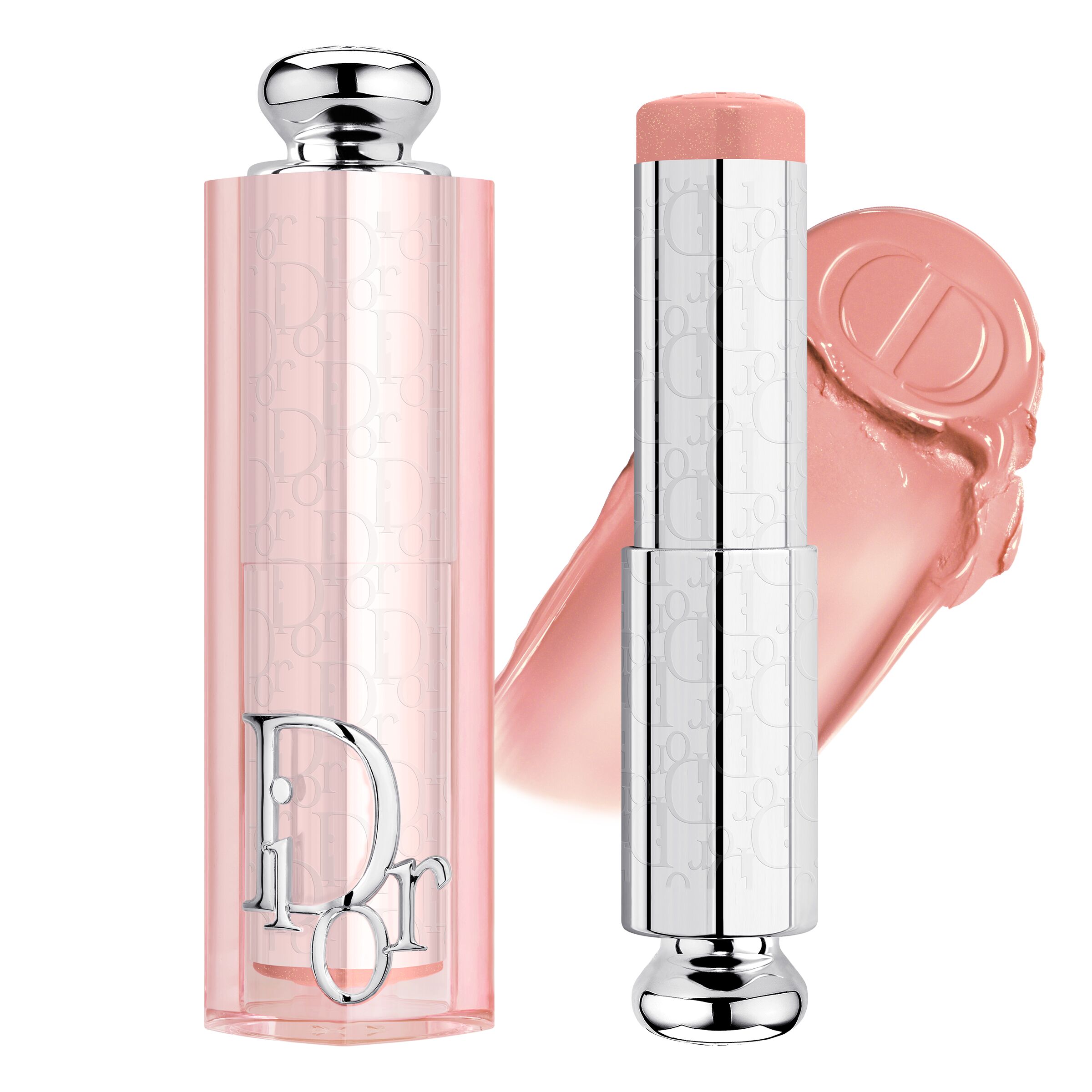 Dior Backstage Rosy Glow Stick Radiance And Ph-Activated Color Blush 6Gr 103 Toffee