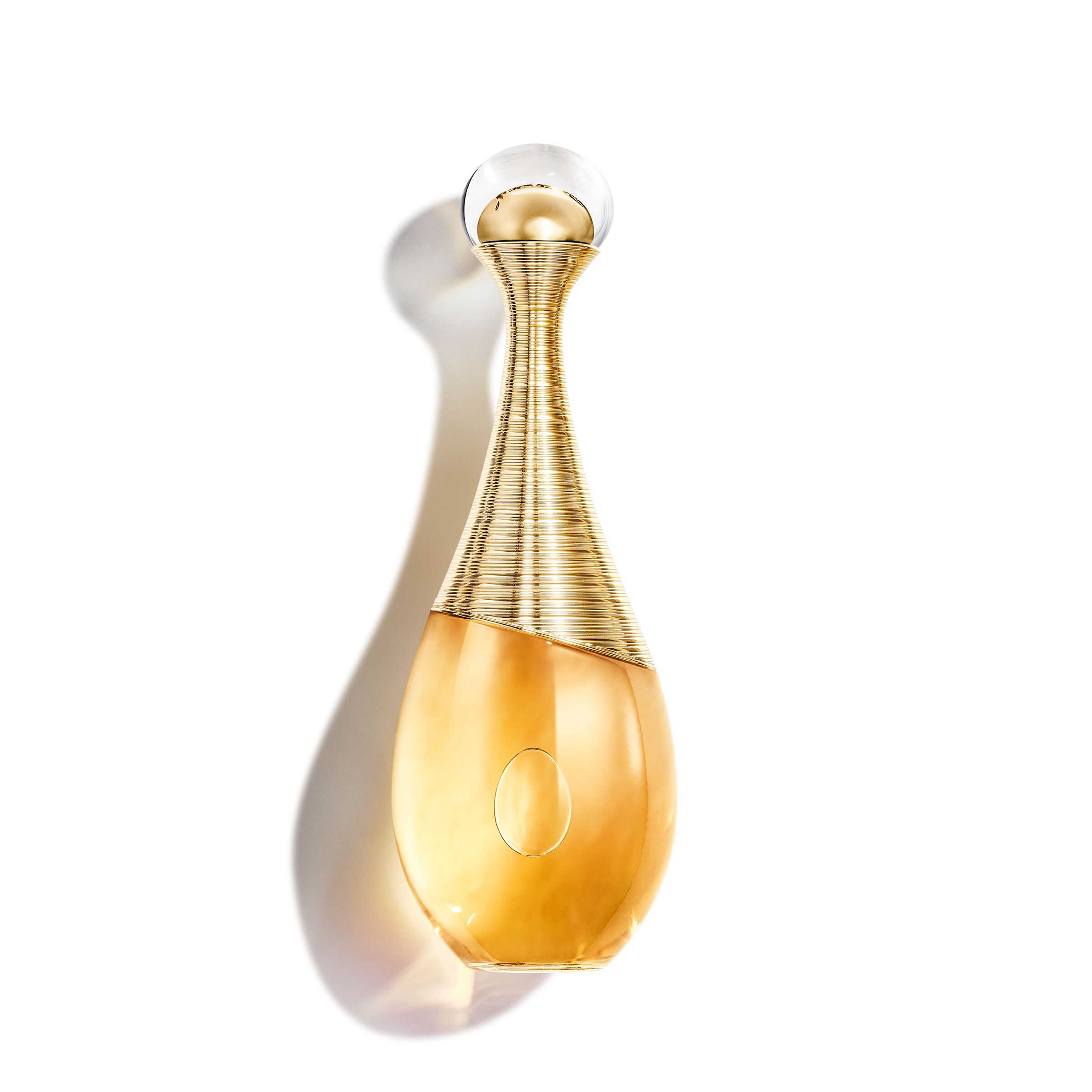 Dior J&Apos Adore Intense Parfum - Floral And Honeyed Notes 100Ml