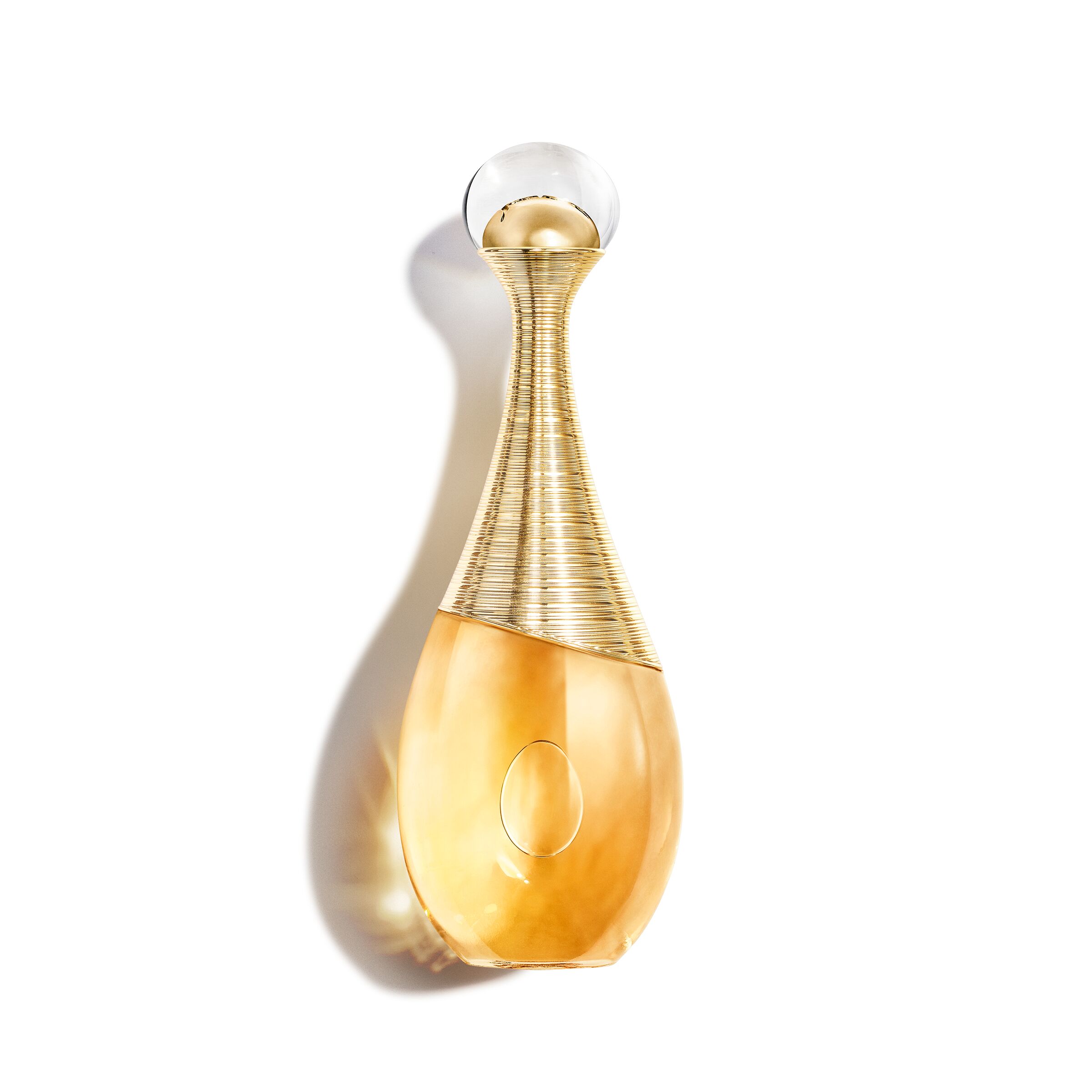 Dior J&Apos Adore Intense Parfum - Floral And Honeyed Notes 35Ml