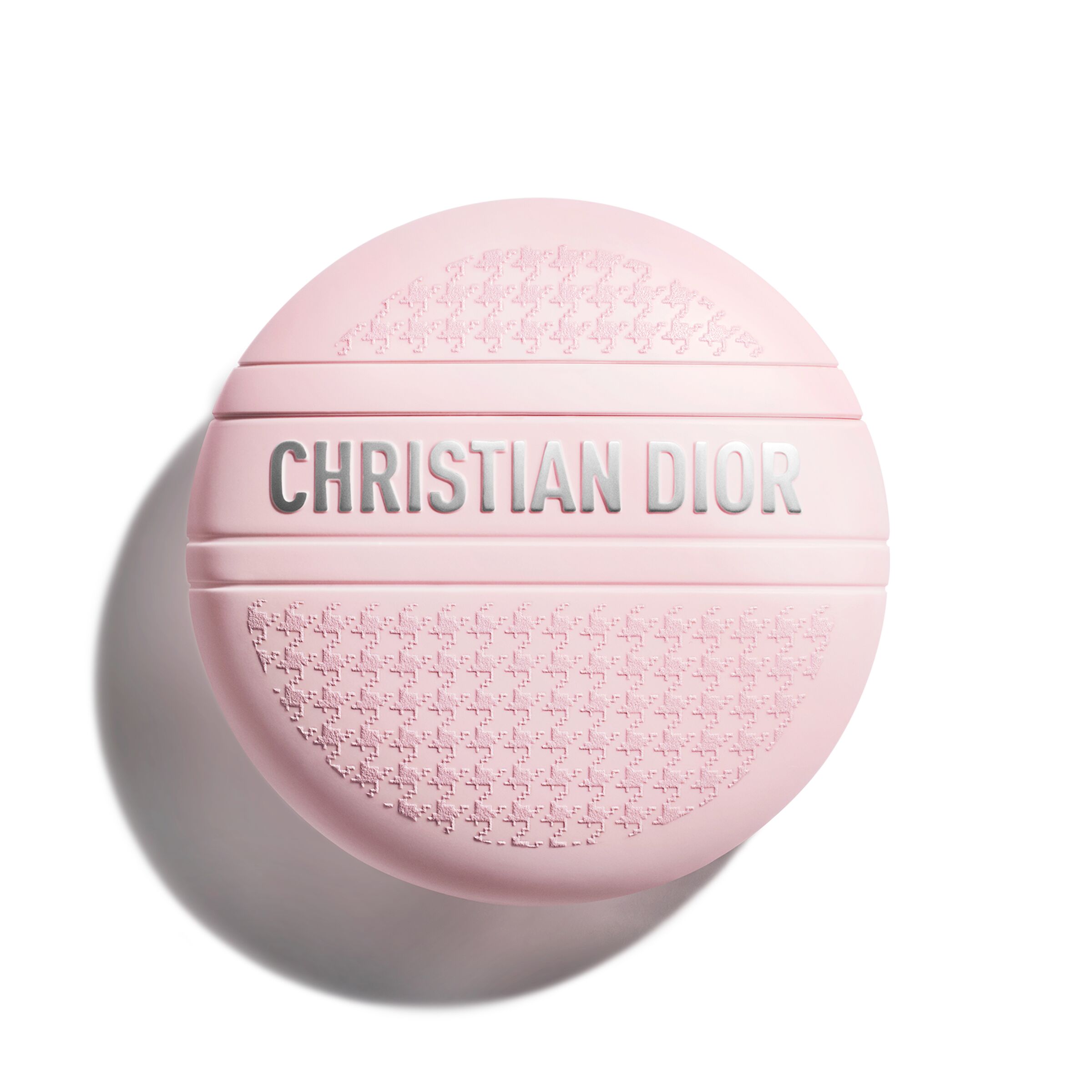 Dior Miss Melt-In Hand Cream Scented Hydrating 50Ml