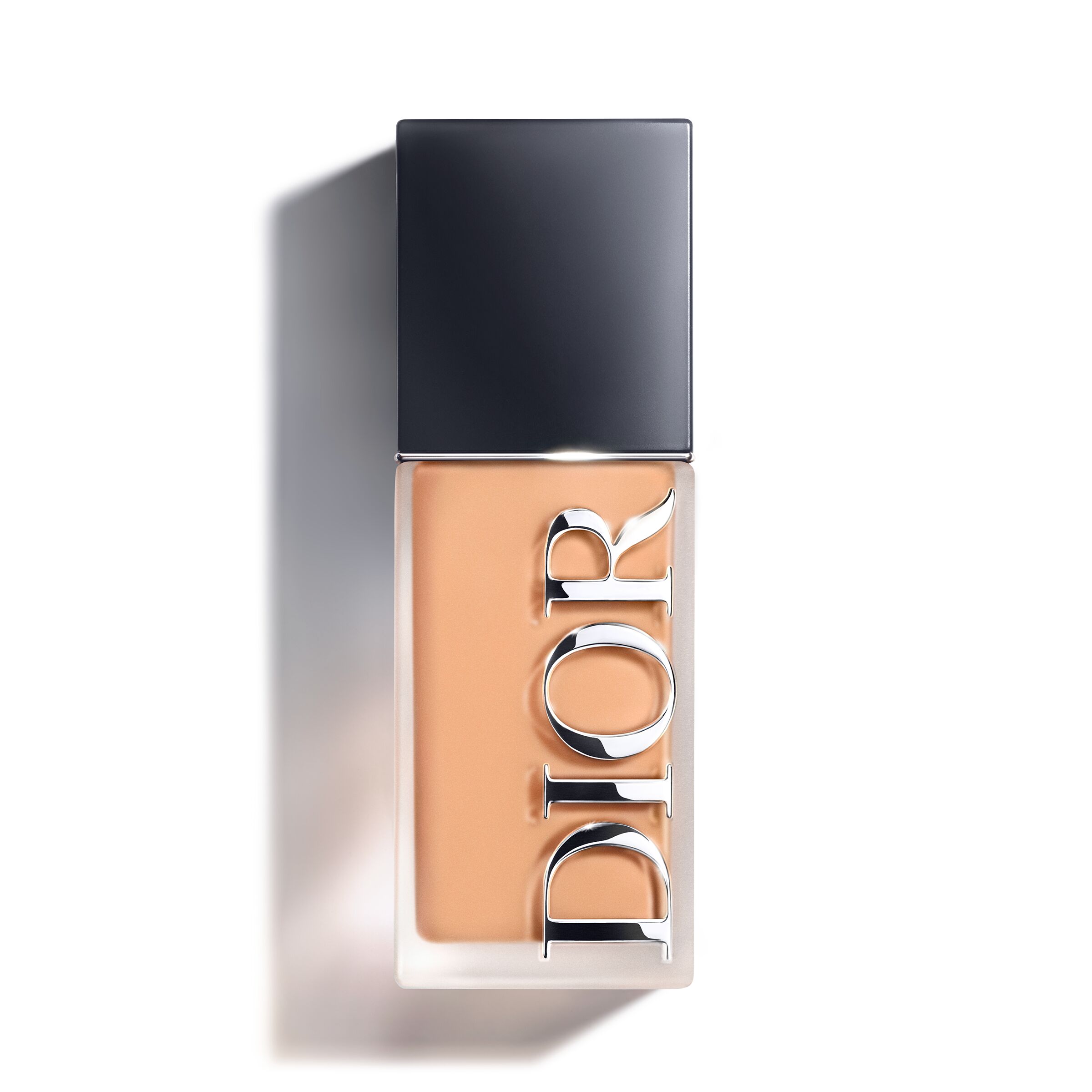 Dior Forever Skin Wear Blurring Natural Matte Foundation - 24H Ultra 30Ml 3 Warm