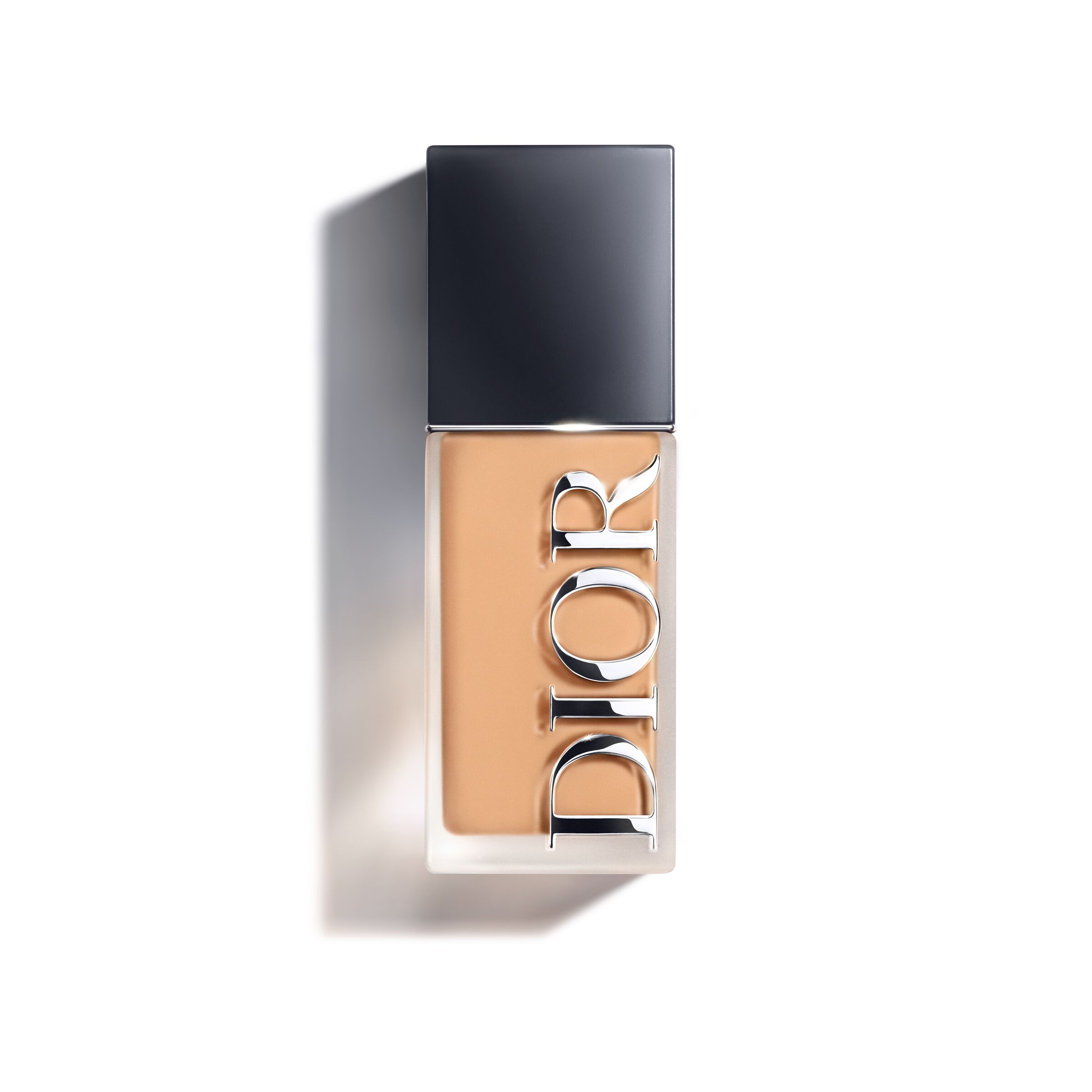 Dior Forever Skin Wear Blurring Natural Matte Foundation - 24H Ultra 30Ml 3 Warm Olive