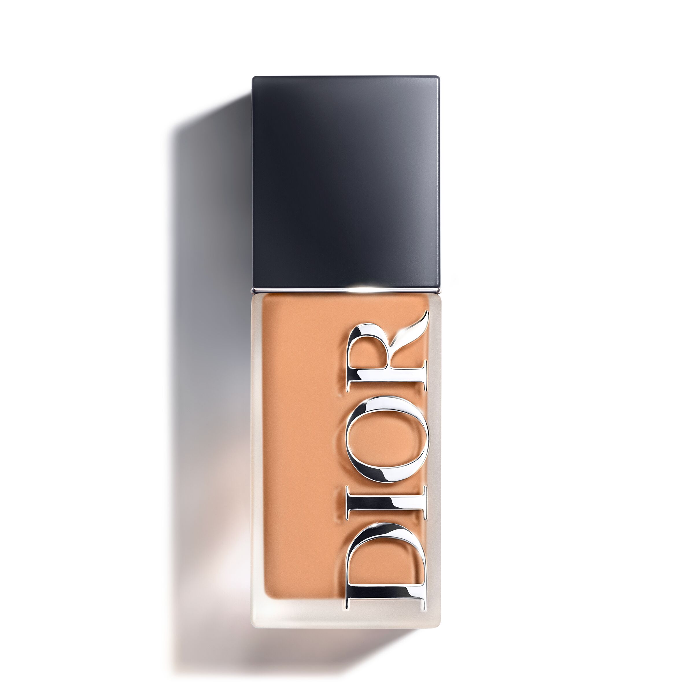 Dior Forever Skin Wear Blurring Natural Matte Foundation - 24H Ultra 30Ml 4 Neutral