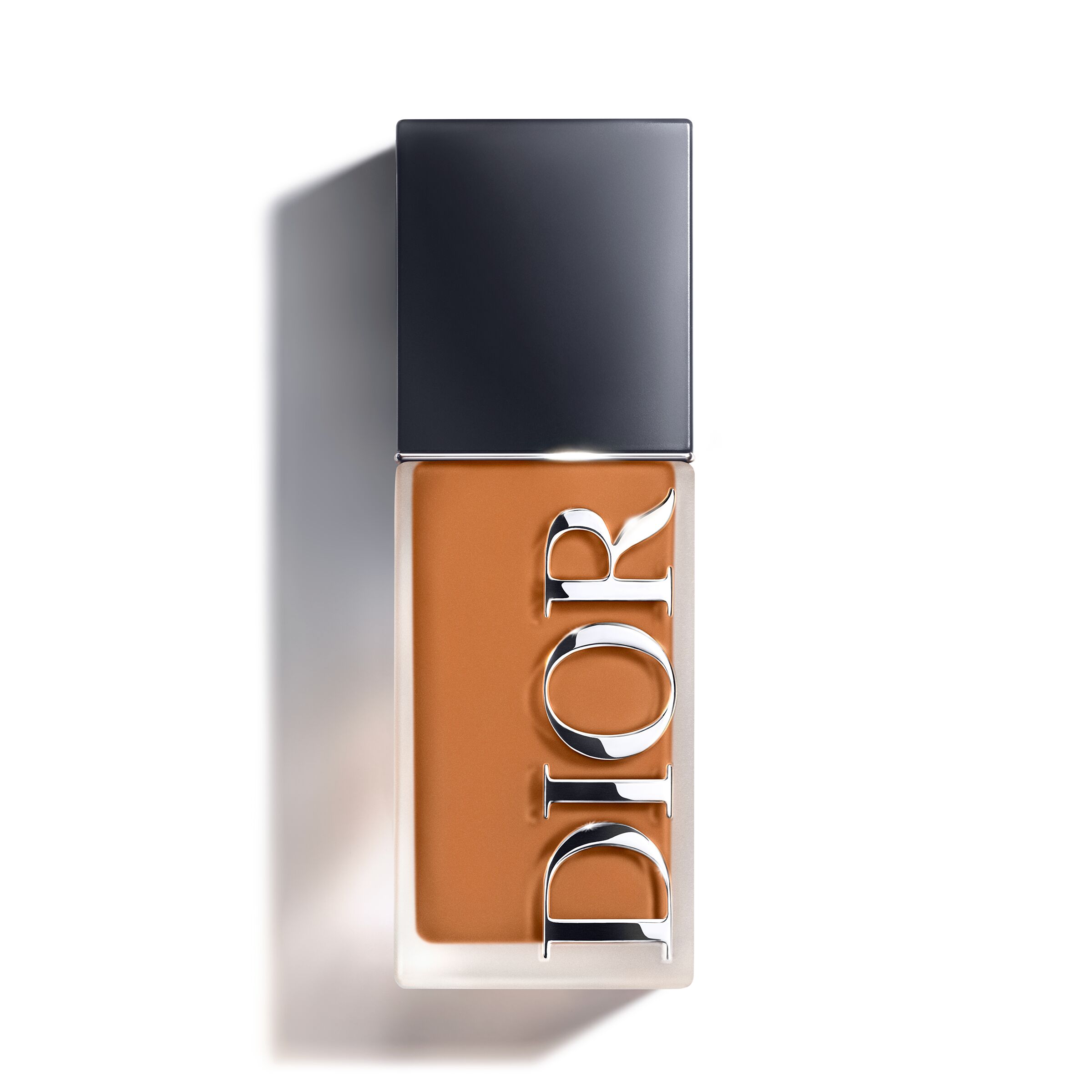 Dior Forever Skin Wear Blurring Natural Matte Foundation - 24H Ultra 30Ml 5 Warm