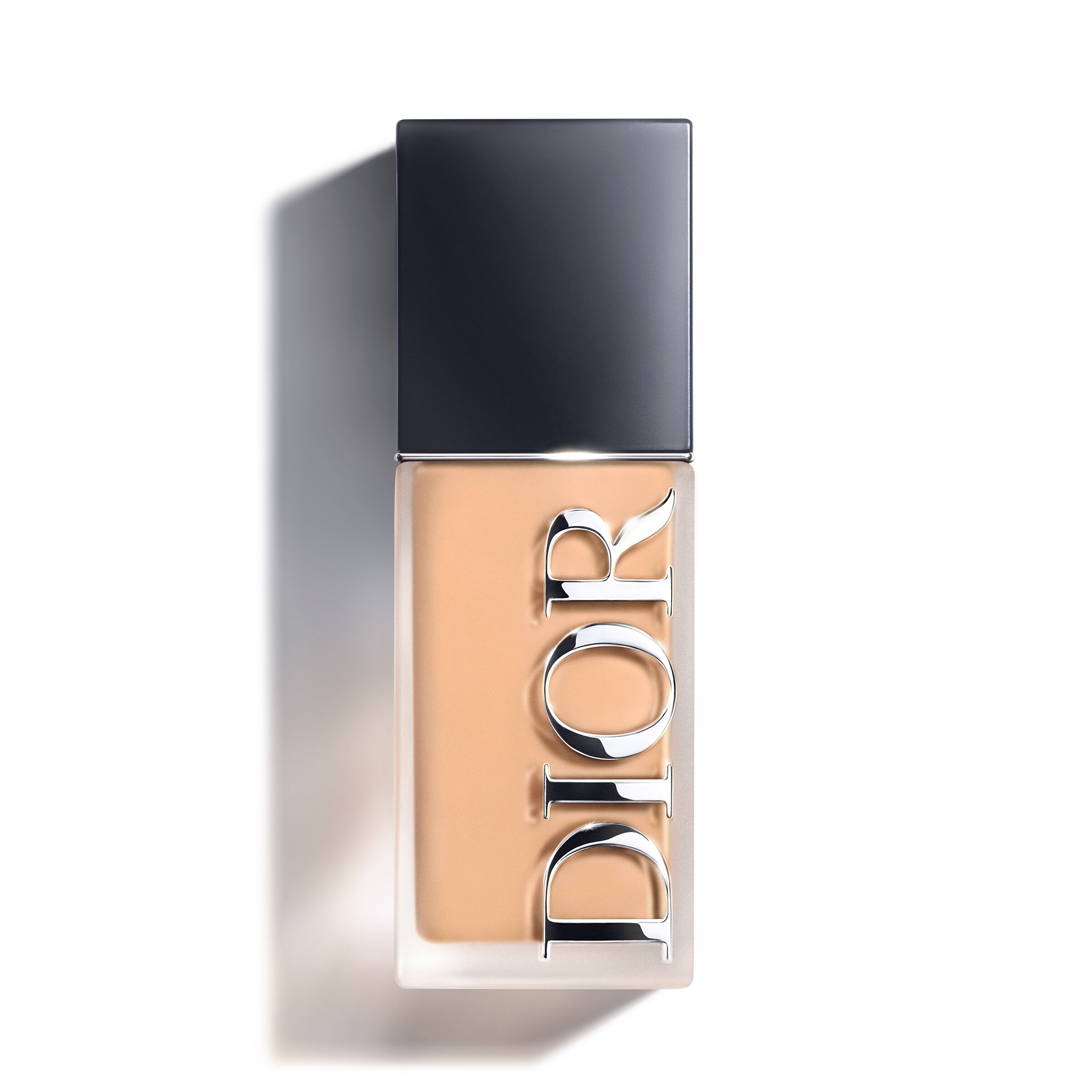 Dior Forever Skin Wear Blurring Natural Matte Foundation - 24H Ultra 30Ml 2 Warm