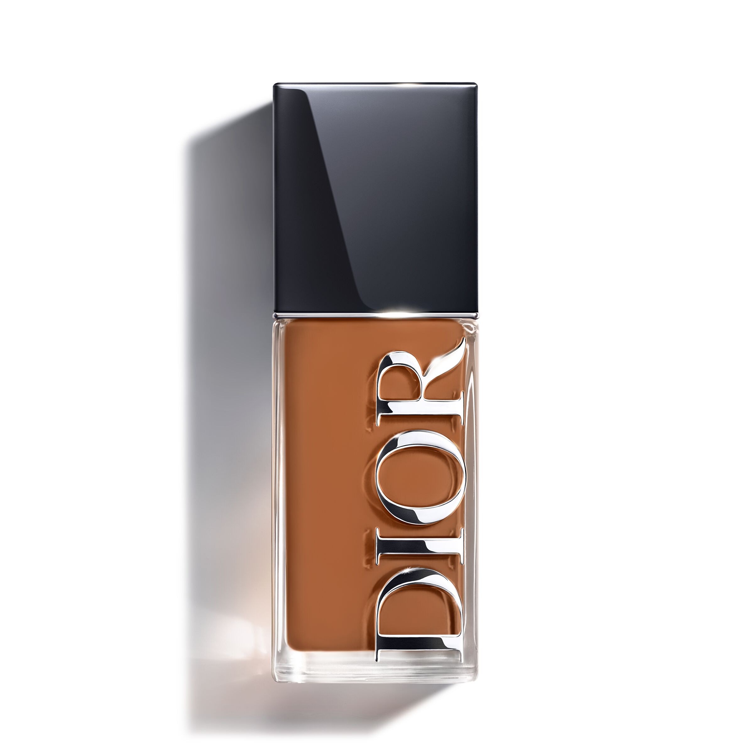 Dior Forever Skin Glow Foundation - 24H Wear And 48H Hydration 30Ml 6 5 Neutral