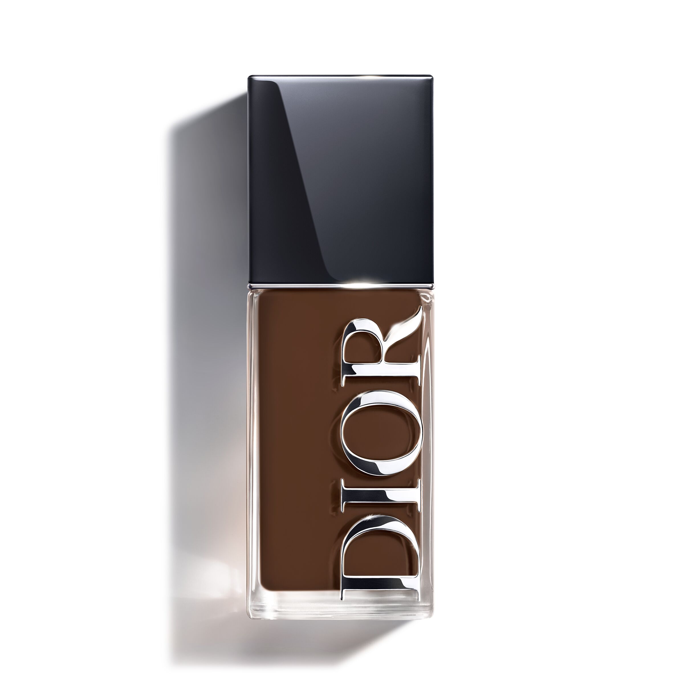 Dior Forever Skin Glow Foundation - 24H Wear And 48H Hydration 30Ml 10 Neutral