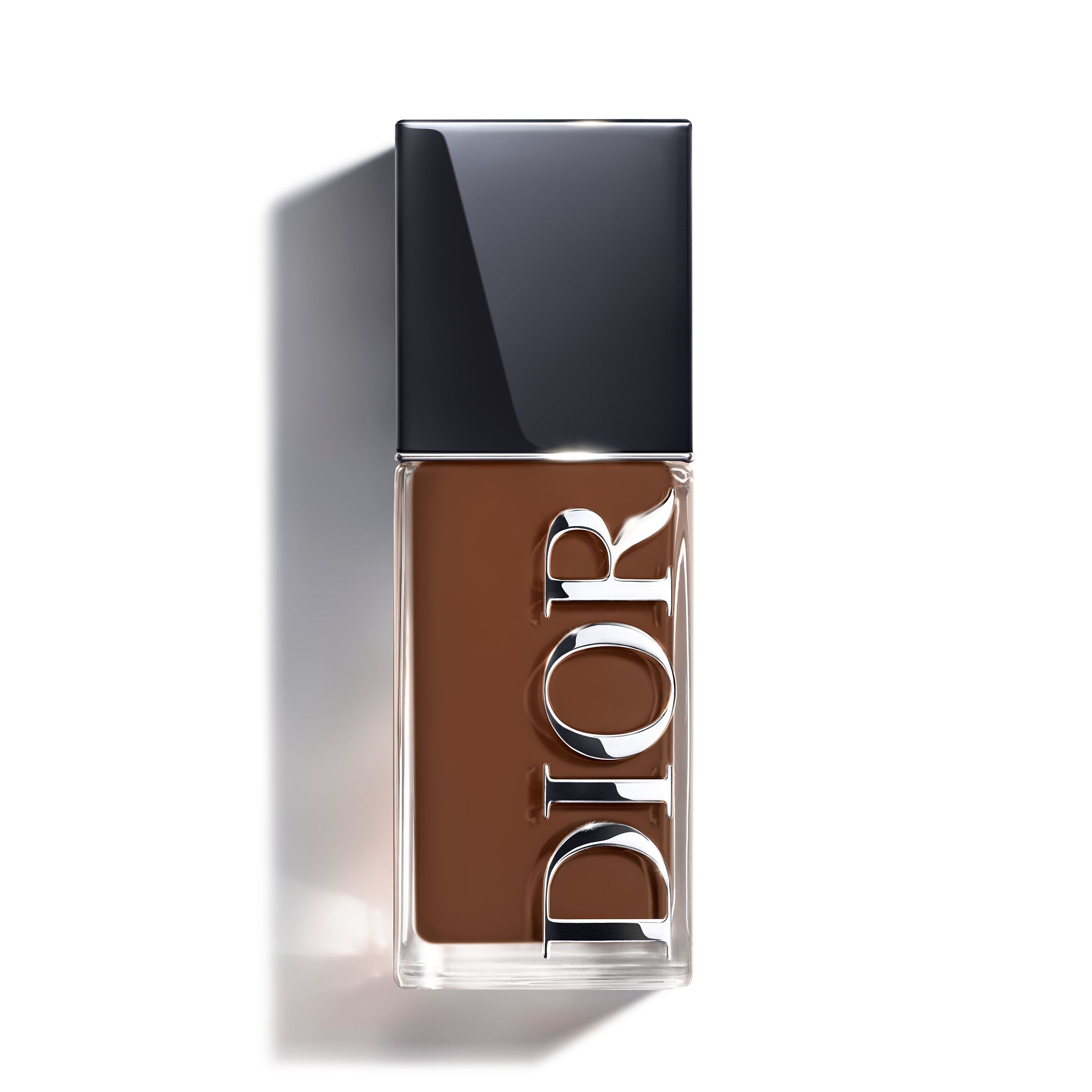 Dior Forever Skin Glow Foundation - 24H Wear And 48H Hydration 30Ml 9 Neutral