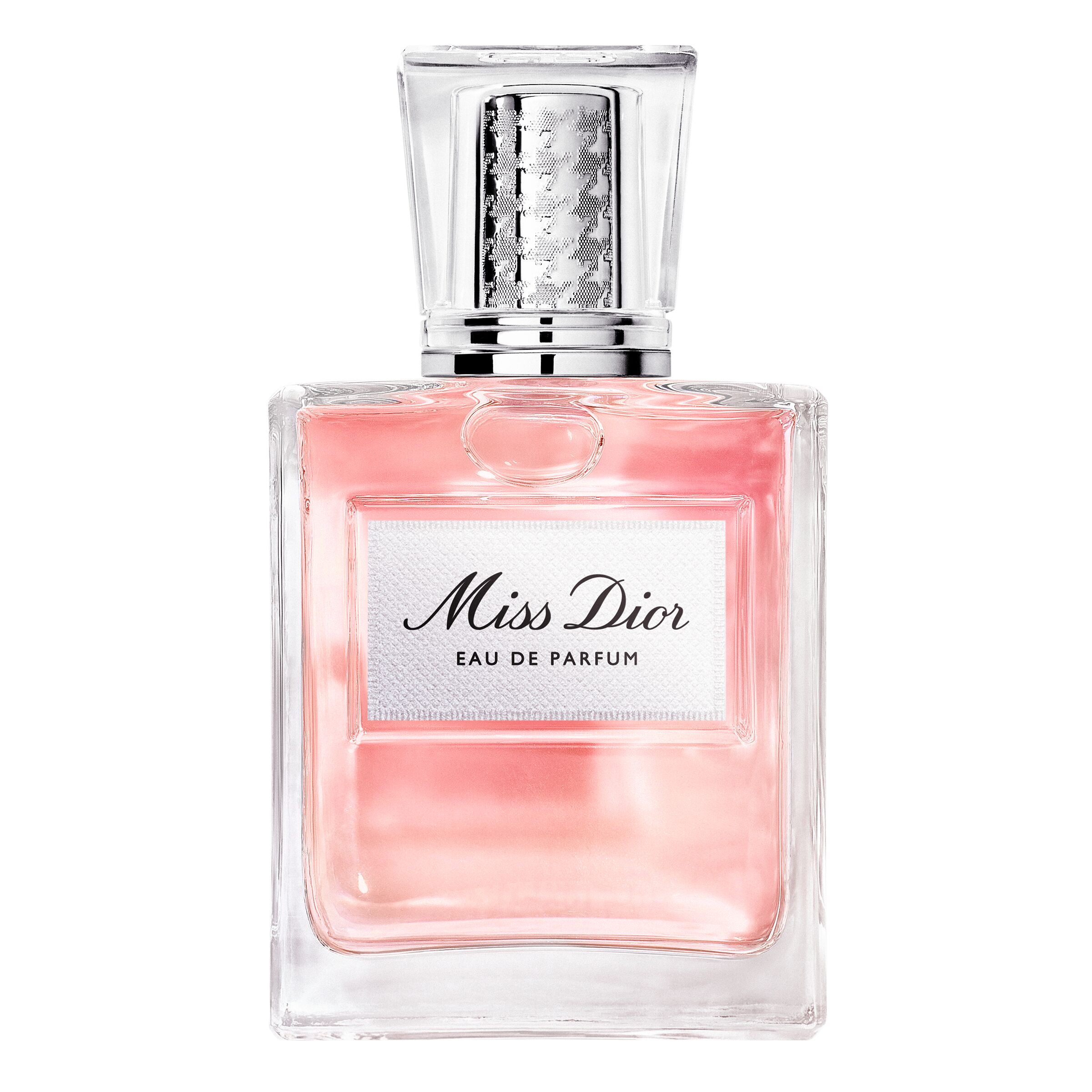 Dior Miss Eau De Parfum Roller-Pearl Floral Vanilla And Sensual Notes 20Ml