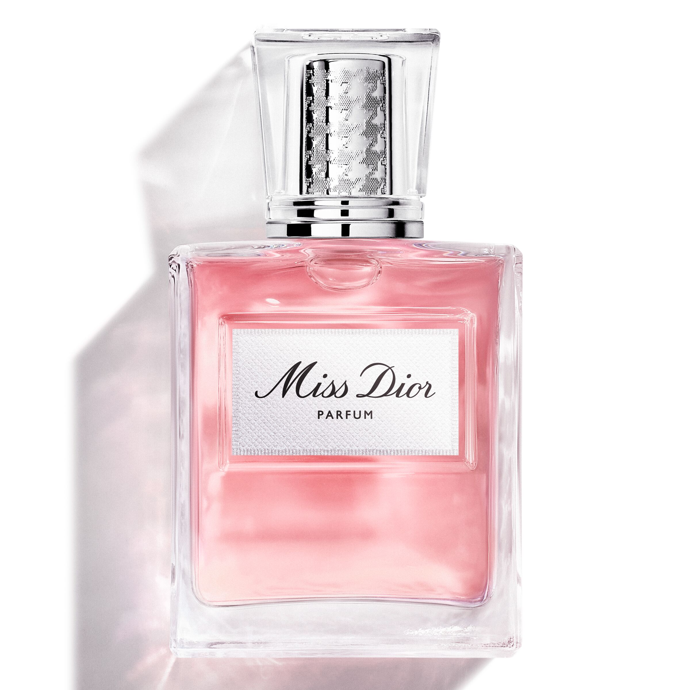 Dior Miss Parfum Roller-Pearl Floral Fruity And Woody Notes 20Ml