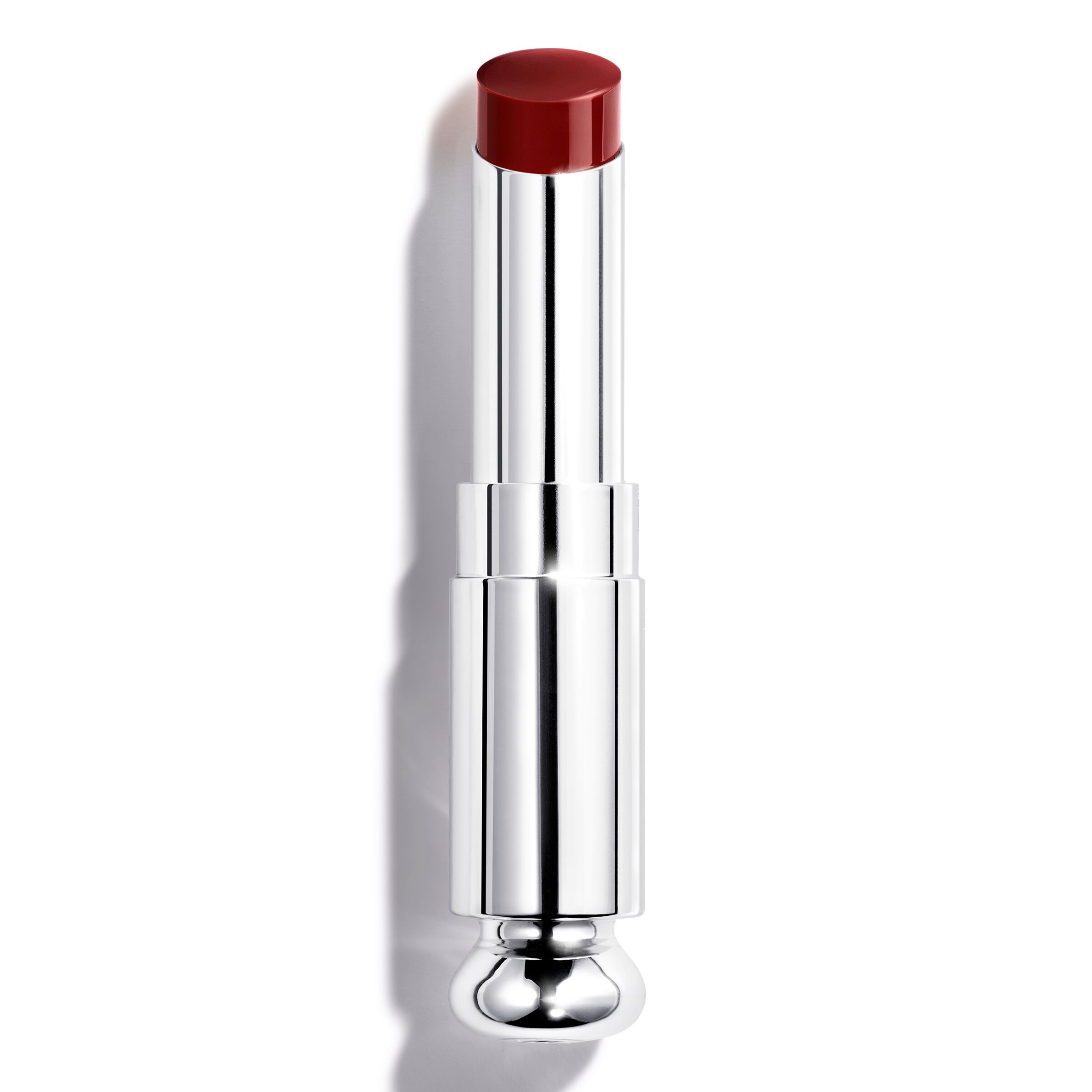 Dior Addict Glass Lipstick Refill Ultra-Shine And Hydrating Lip Gloss Stick 2 7Gr 906 Talk My