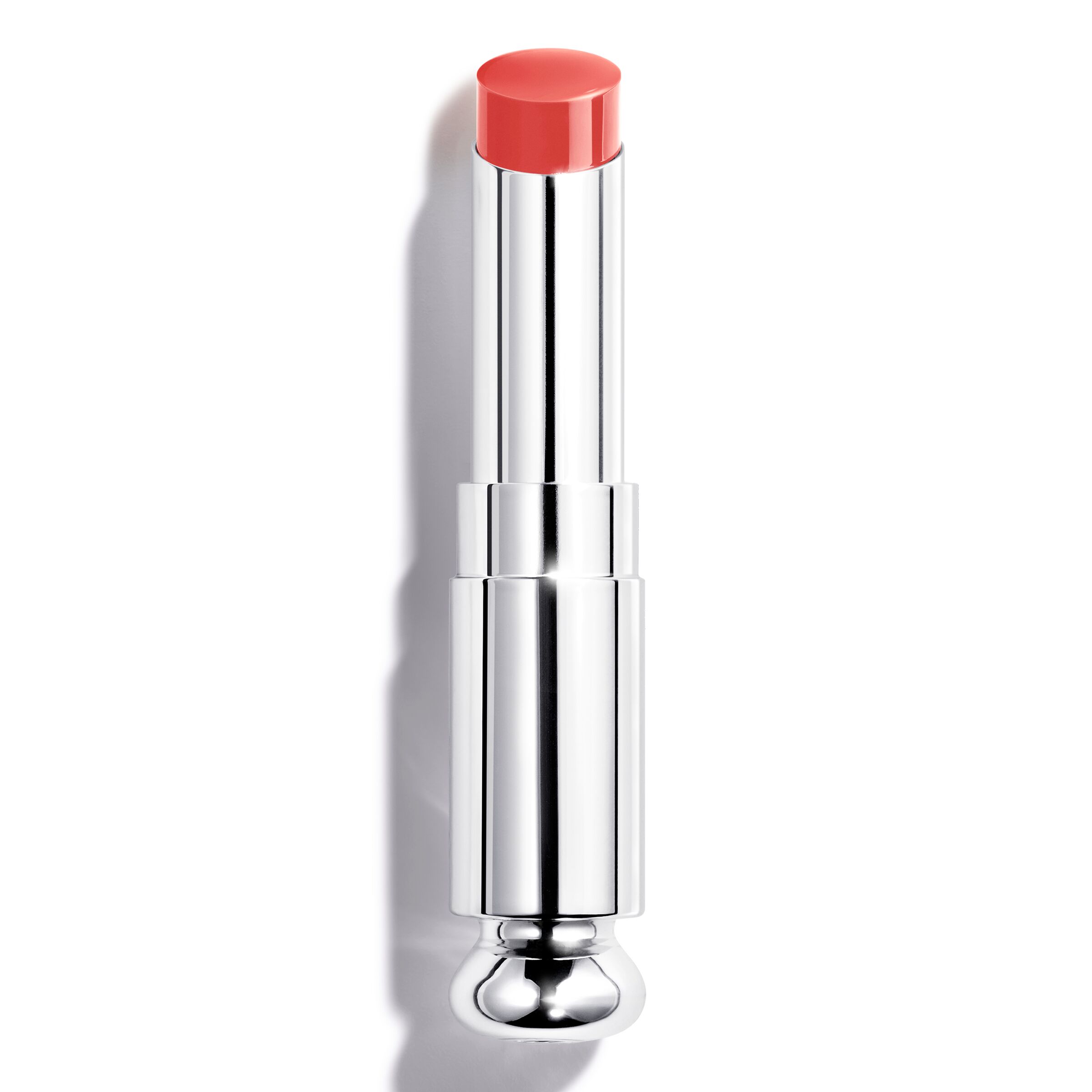 Dior Addict Glass Lipstick Refill Ultra-Shine And Hydrating Lip Gloss Stick 2 7Gr 599 Adiorable