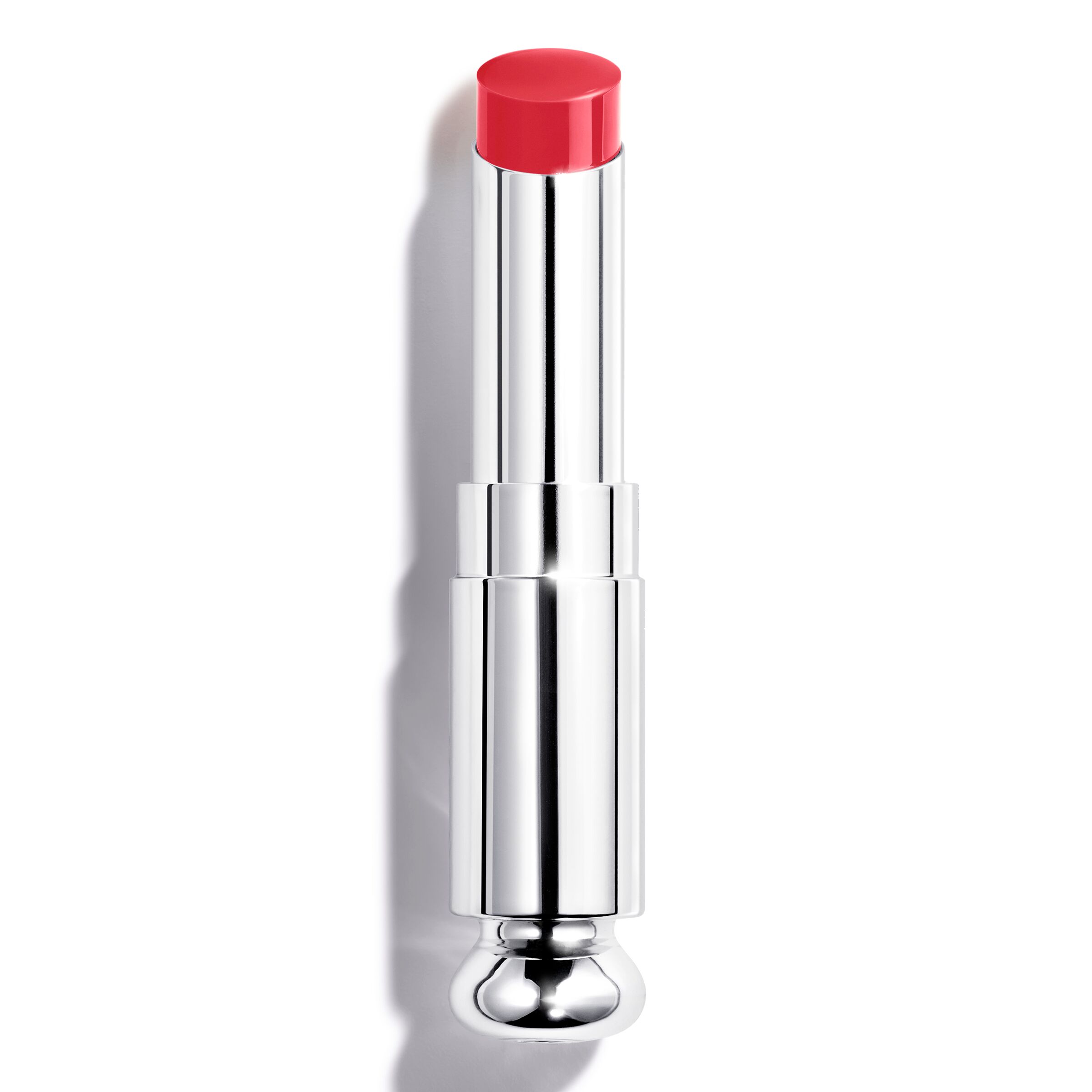 Dior Addict Glass Lipstick Refill Ultra-Shine And Hydrating Lip Gloss Stick 2 7Gr 344 Pink Milly
