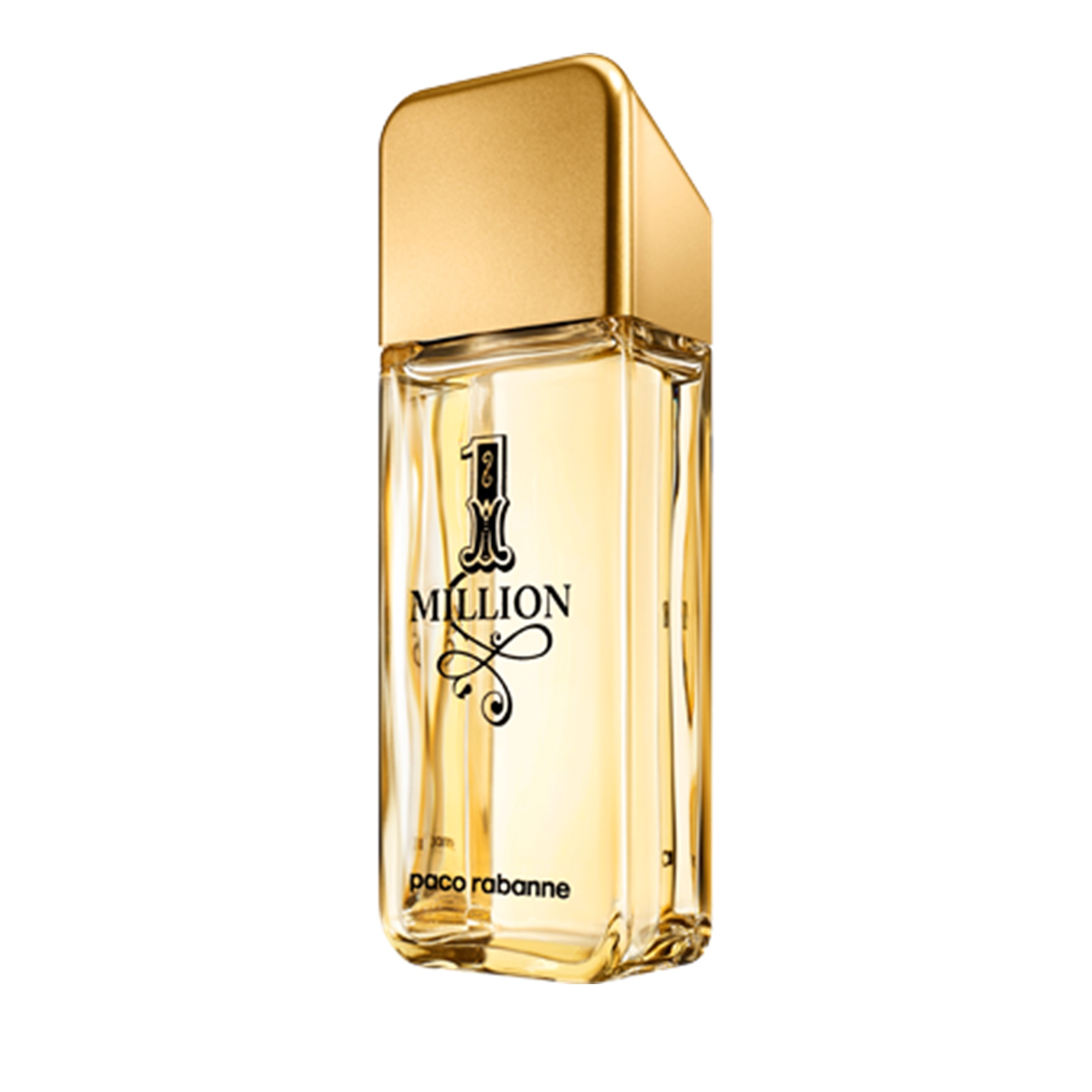 Rabanne 1 Million After Shave Lotion 100Ml