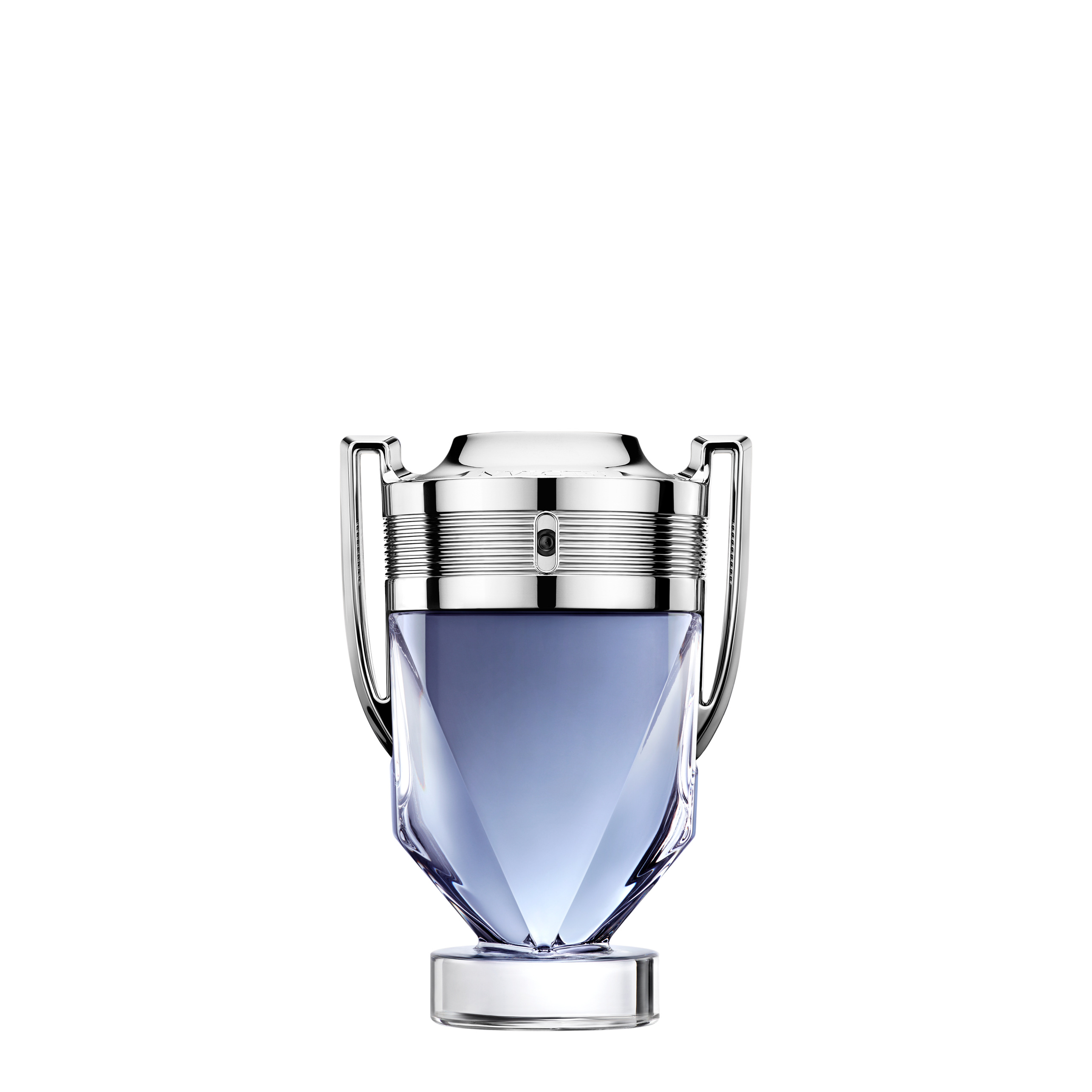 Rabanne Invictus Eau De Toilette 100Ml