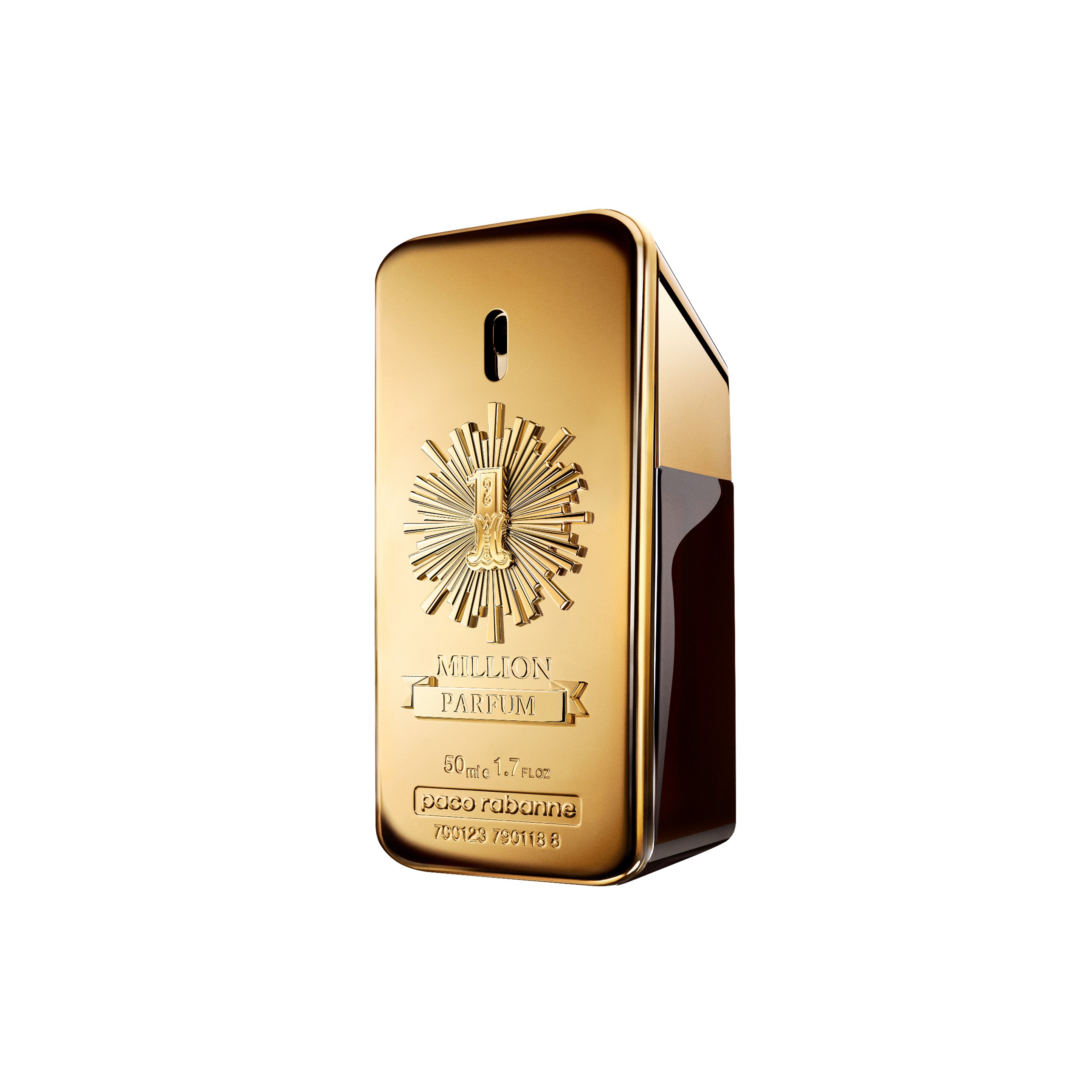 Rabanne 1 Million Parfum 50Ml