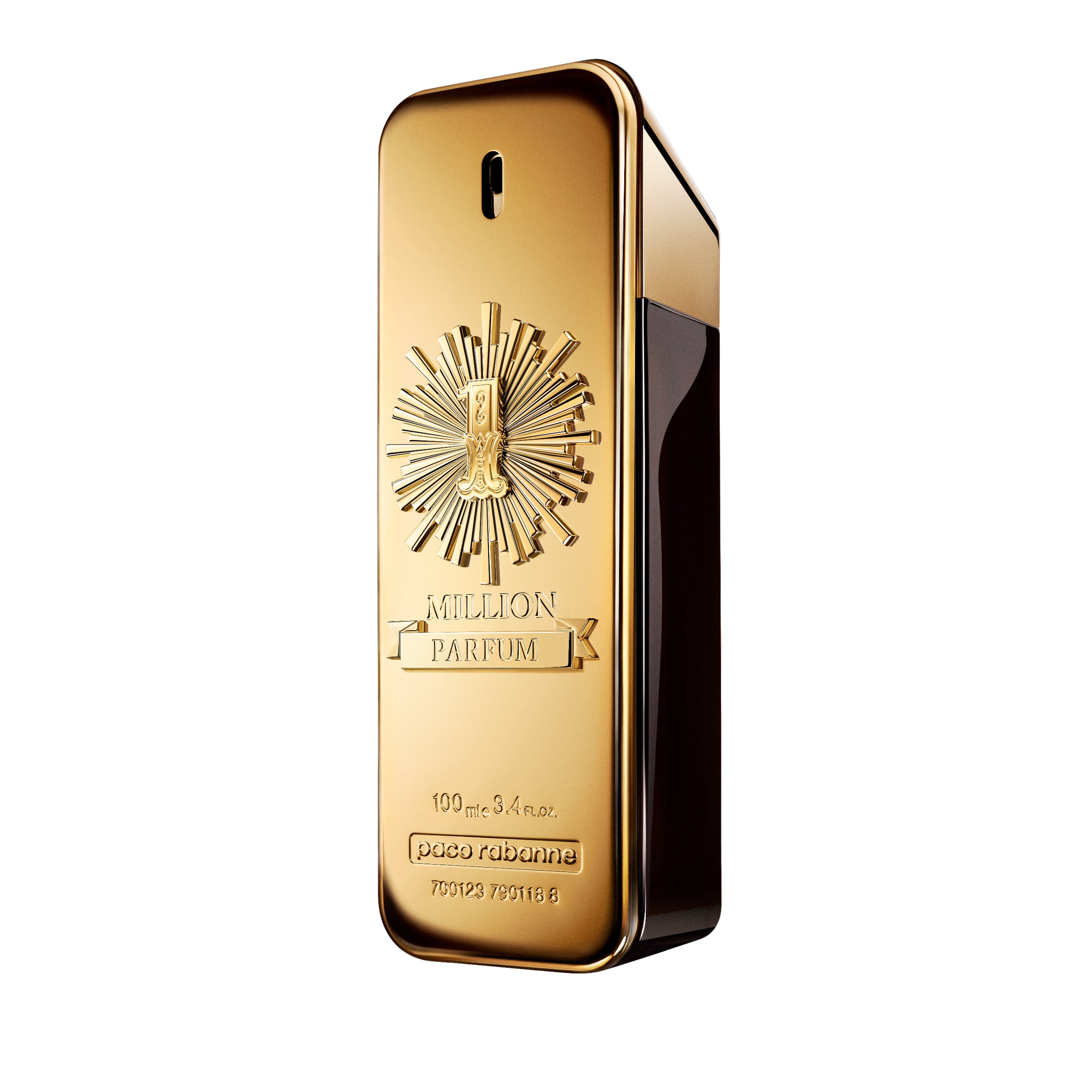 RABANNE RABANNE 1 MILLION PARFUM | 100ml