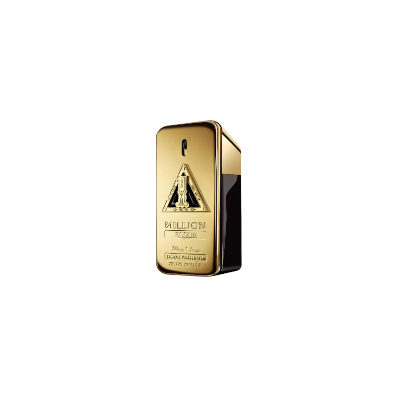 RABANNE RABANNE 1 MILLION ELIXIR PARFUM INTENSE | 50ml