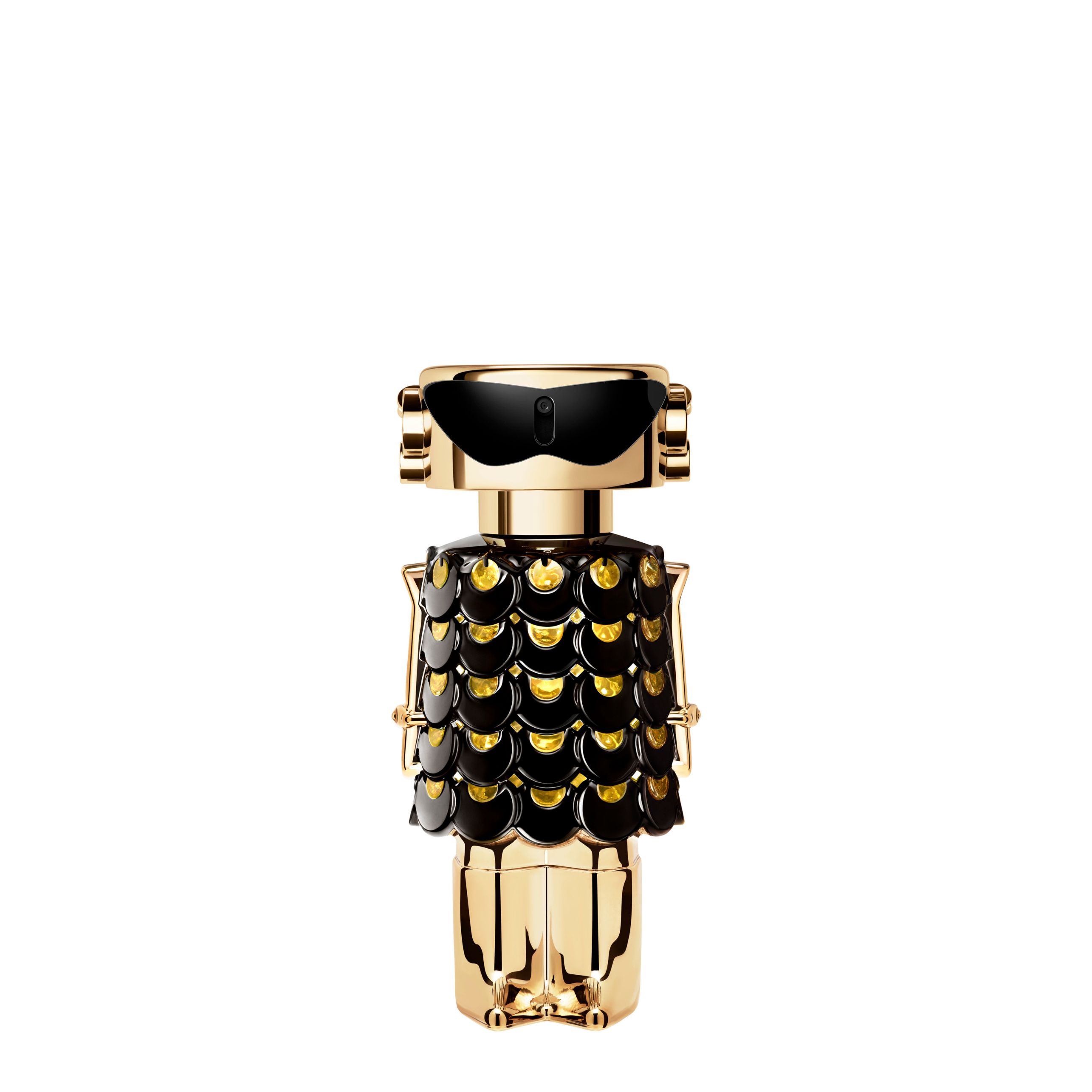 Rabanne Fame Parfum 30Ml