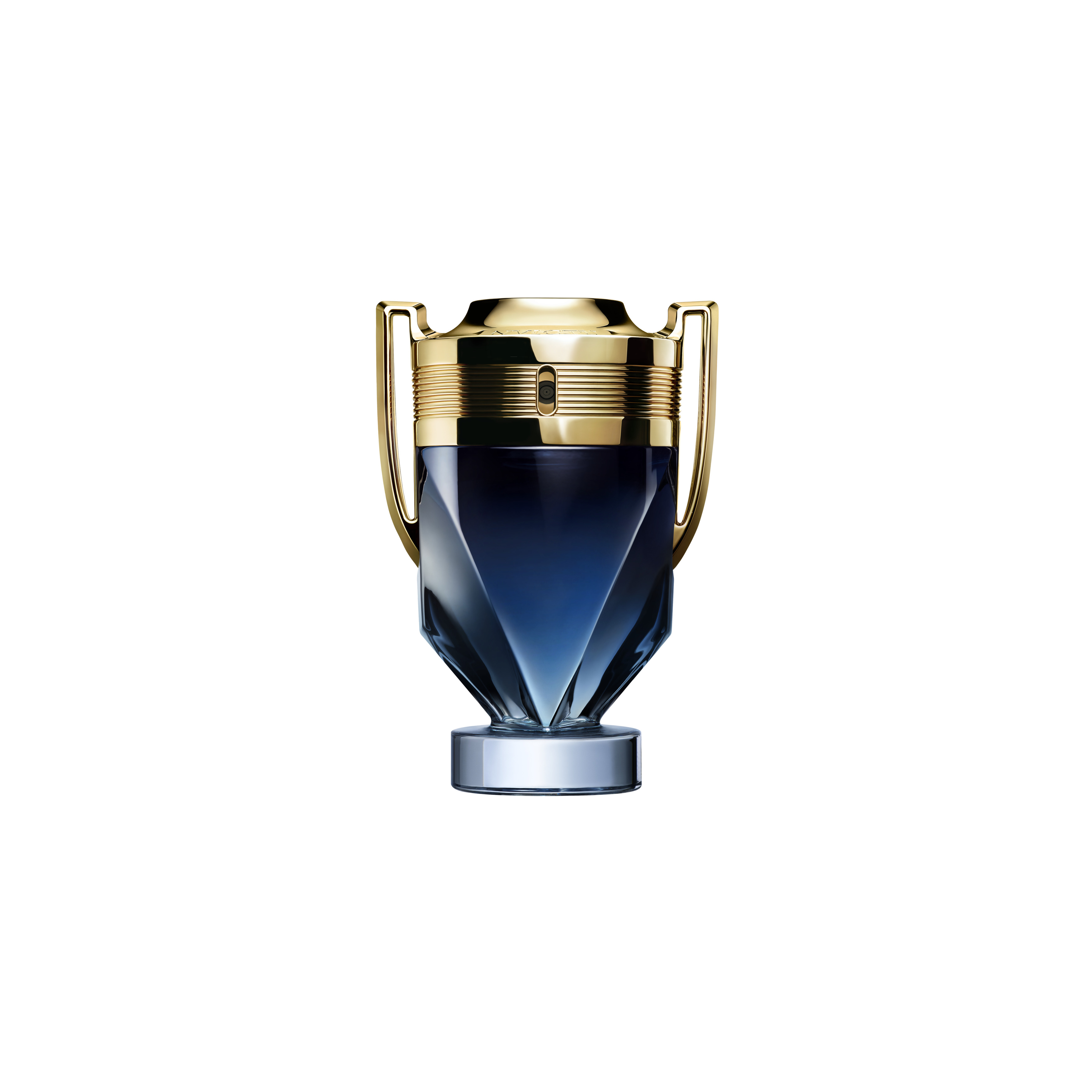 Rabanne Invictus Parfum 100Ml