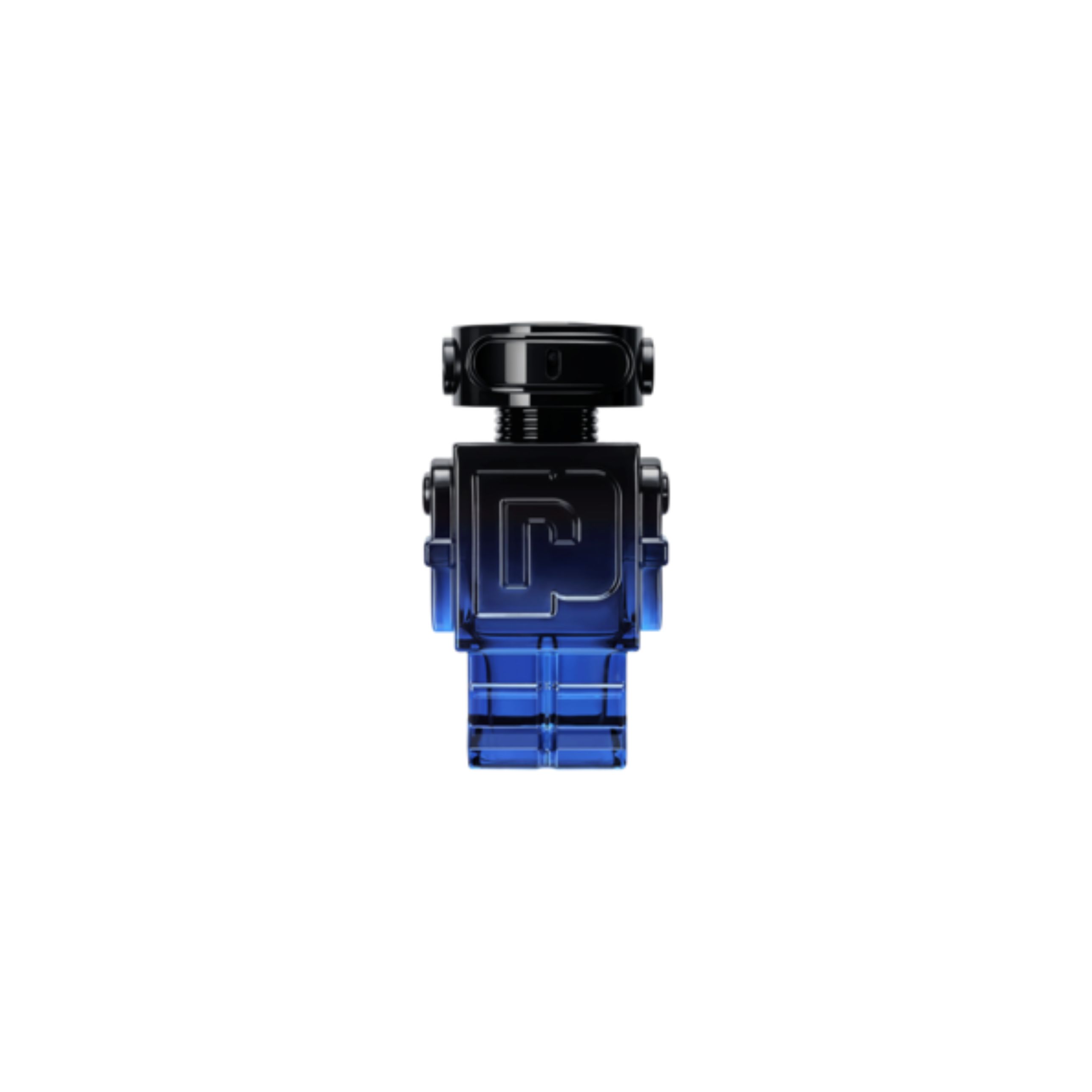 Rabanne Phantom Intense Eau De Parfum 50Ml