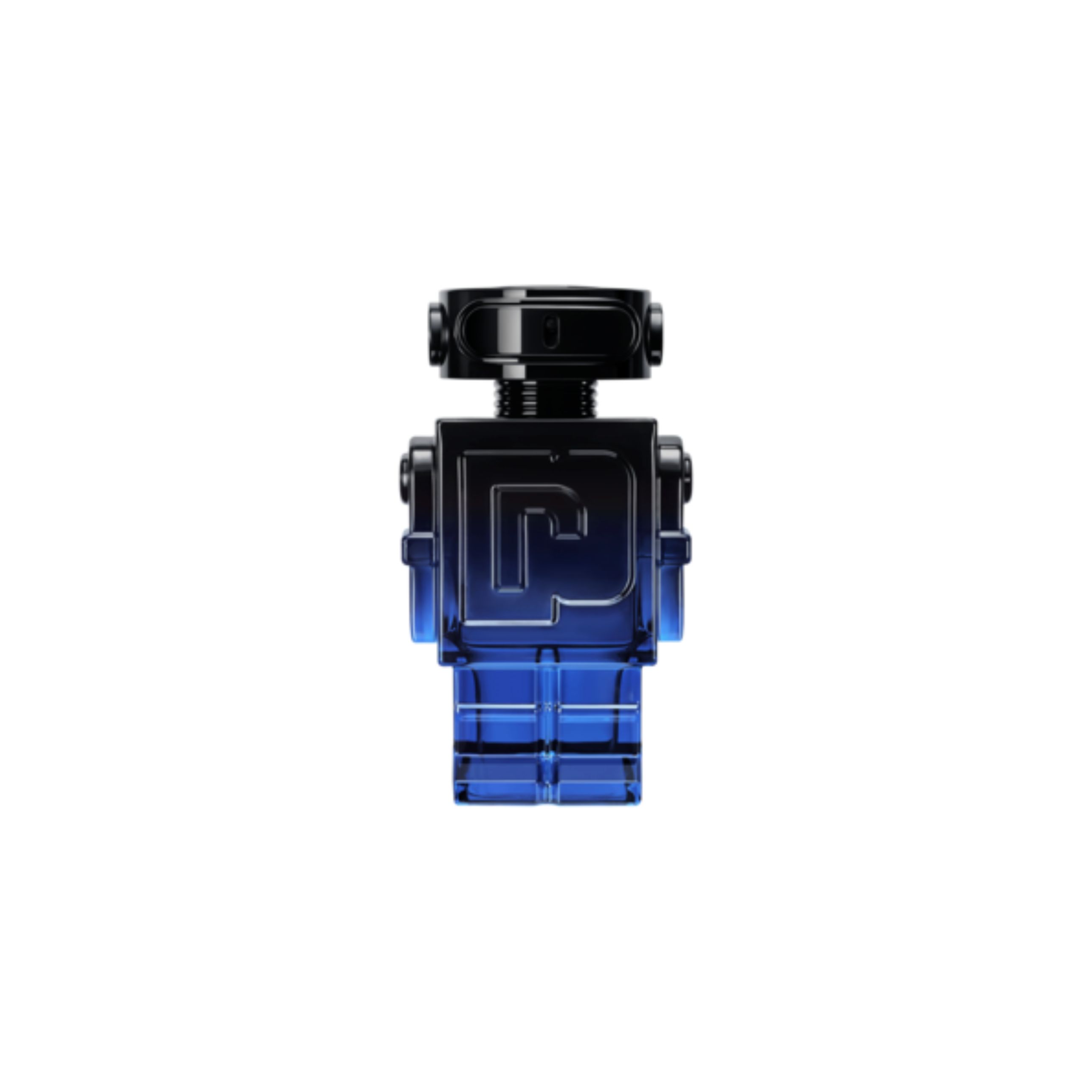 Rabanne Phantom Intense Eau De Parfum 100Ml