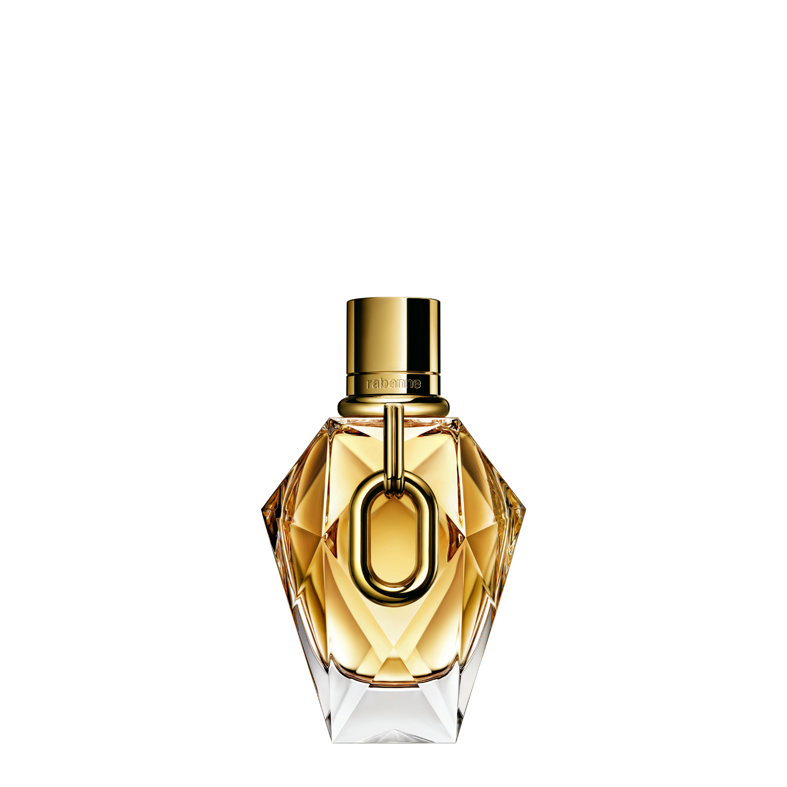 RABANNE RABANNE MILLION GOLD FOR HER EAU DE PARFUM | 90ml