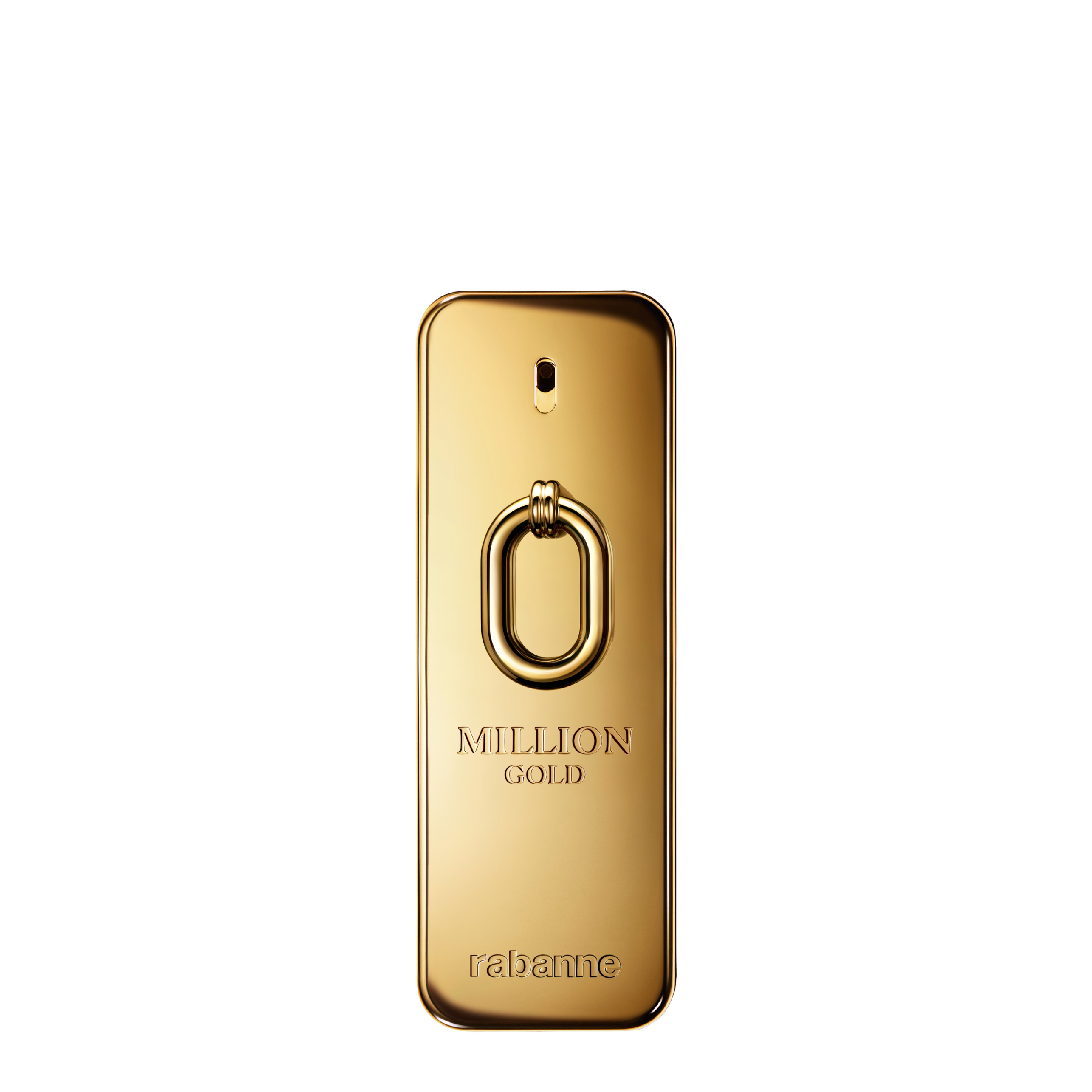 Rabanne Million Gold Eau De Parfum Intense 100Ml