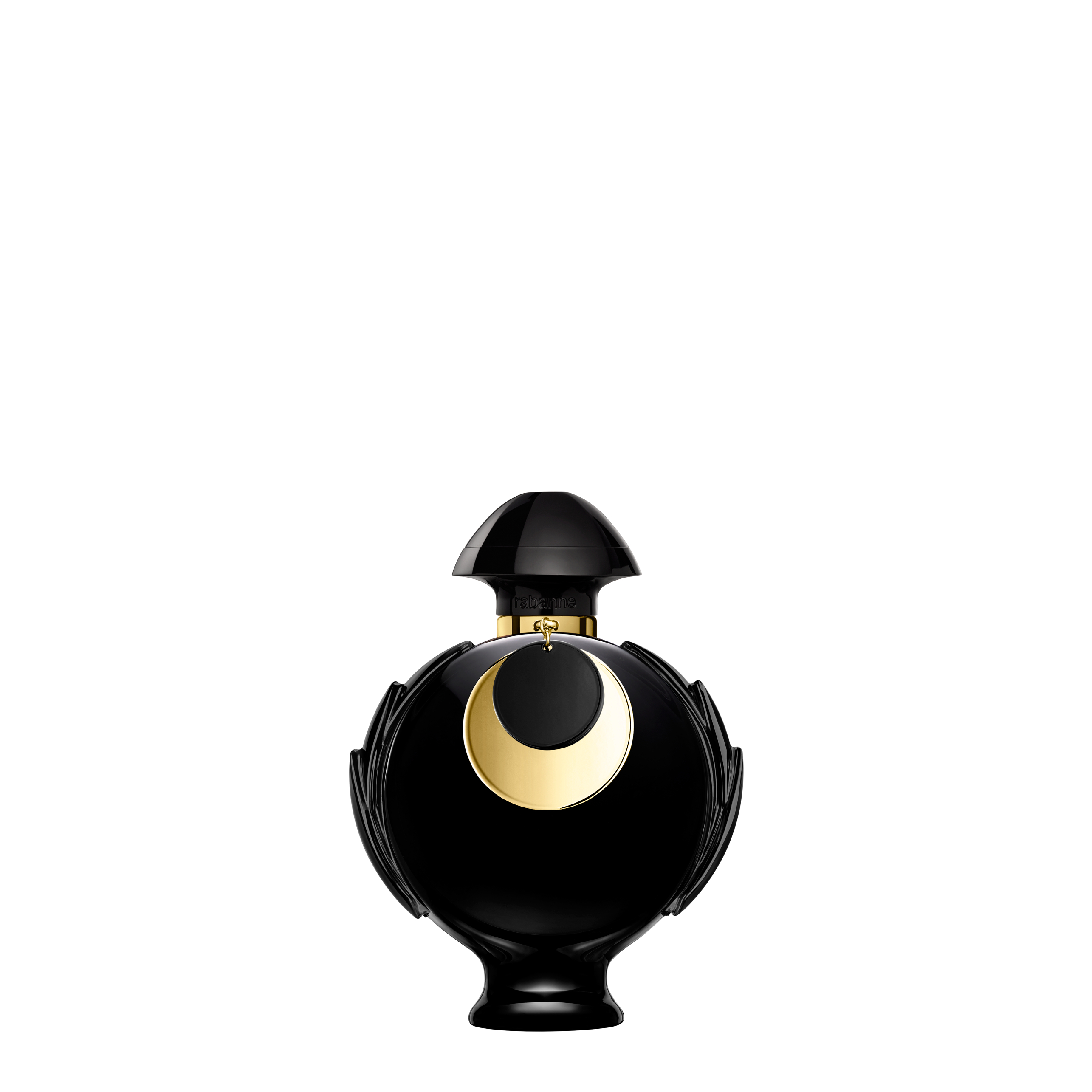 Rabanne Olympea Absolu Parfum 50Ml