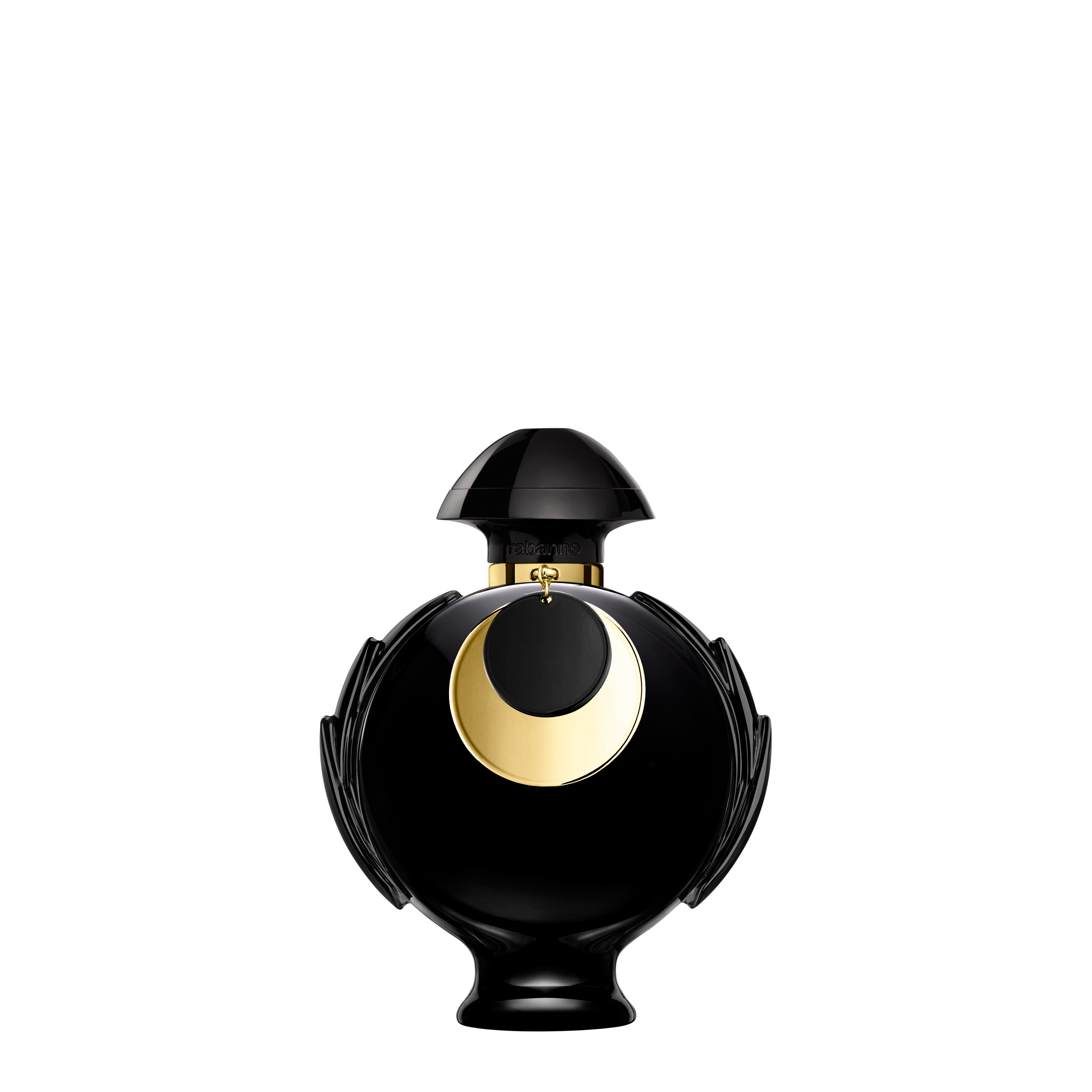 Rabanne Olympea Absolu Parfum 80Ml