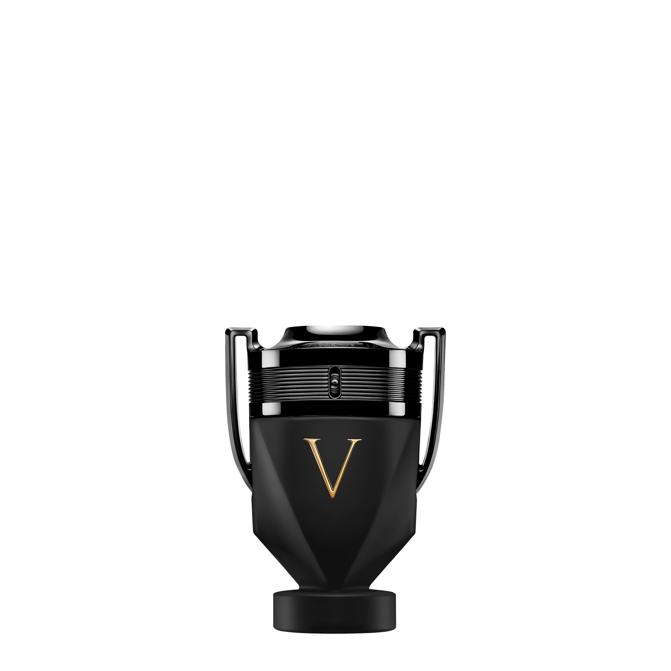Rabanne Invictus Absolu Parfum 50Ml