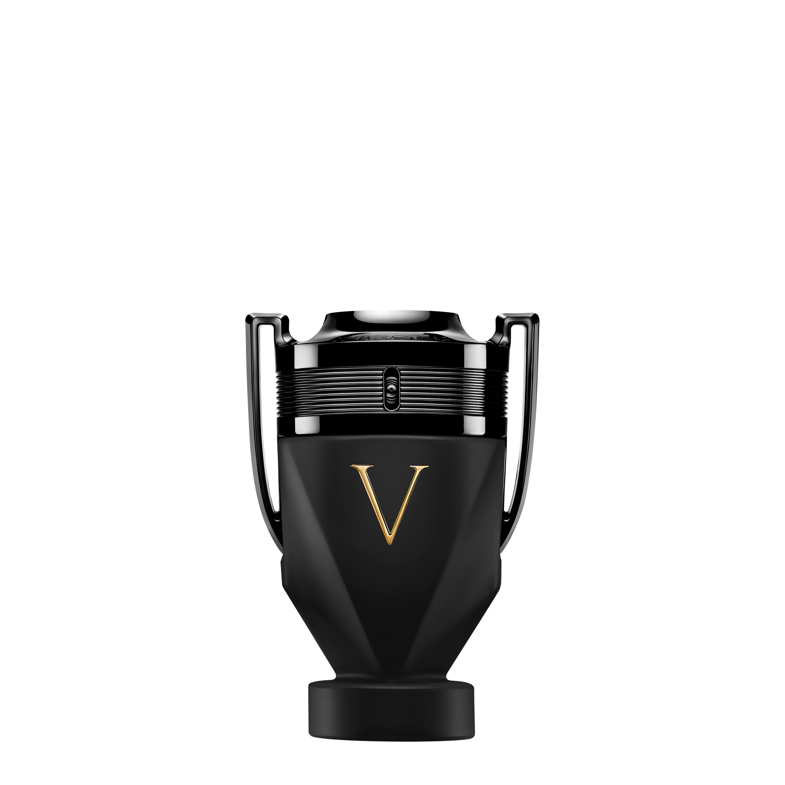 Rabanne Invictus Absolu Parfum 100Ml