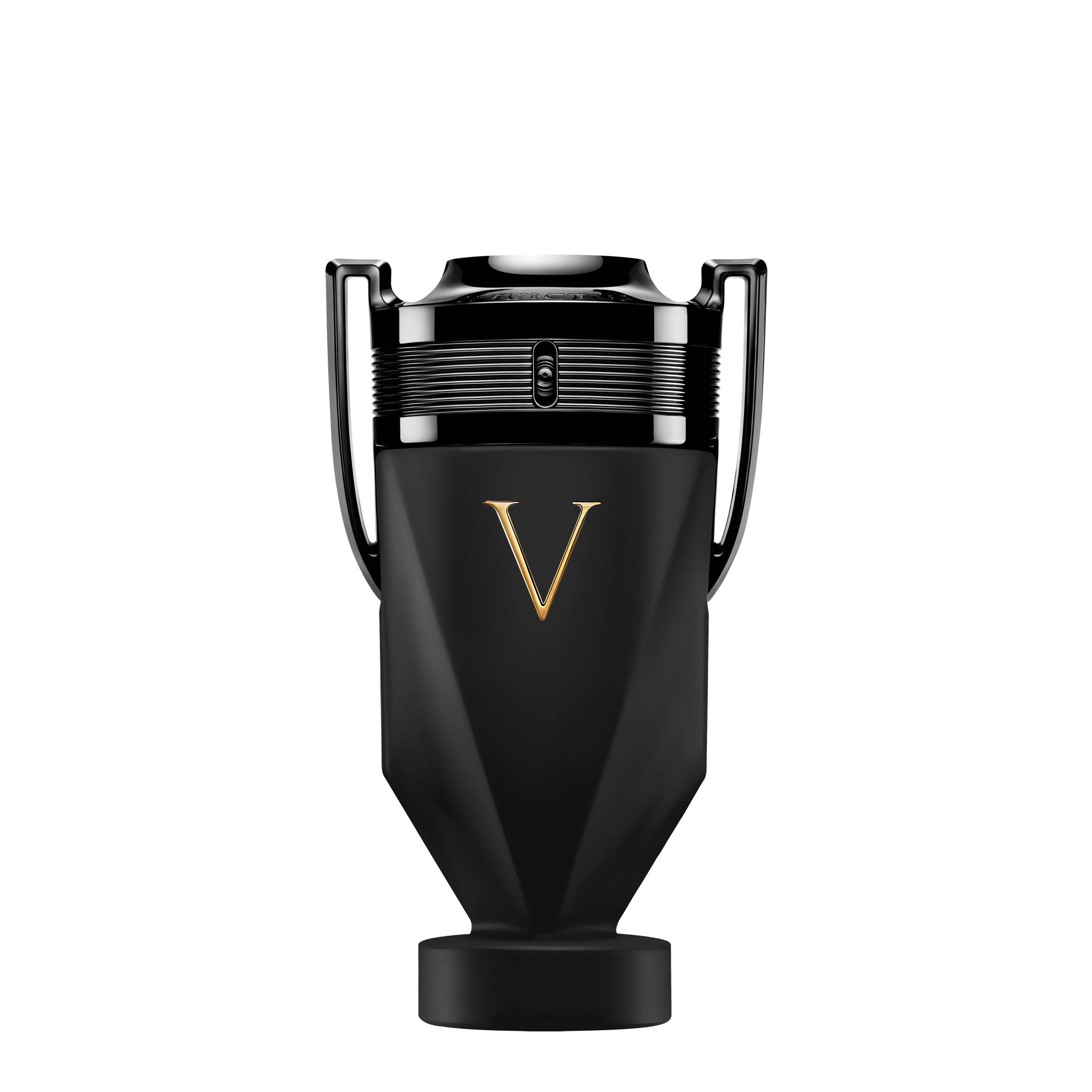 Rabanne Invictus Absolu Parfum 200Ml
