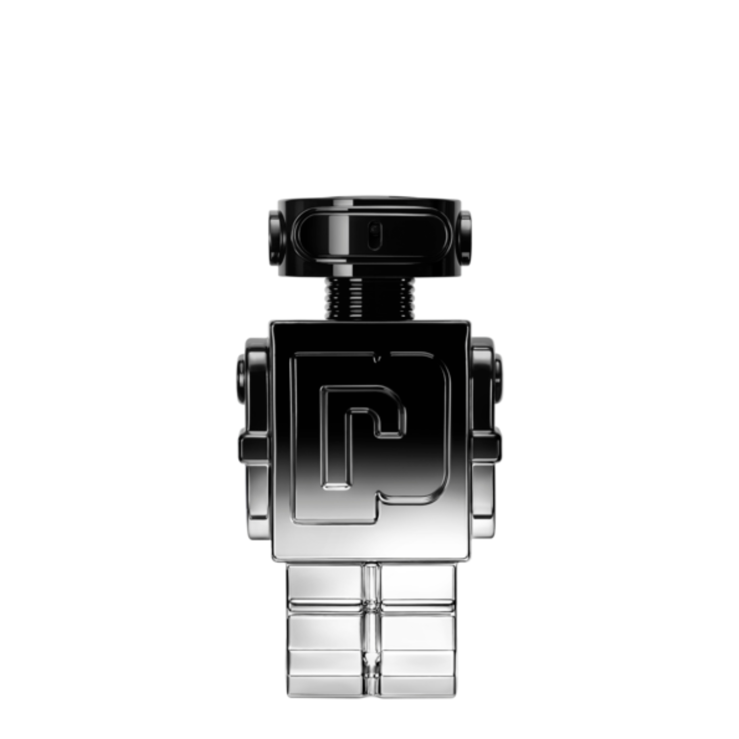 Rabanne Phantom Elixir Parfum Intense 150Ml