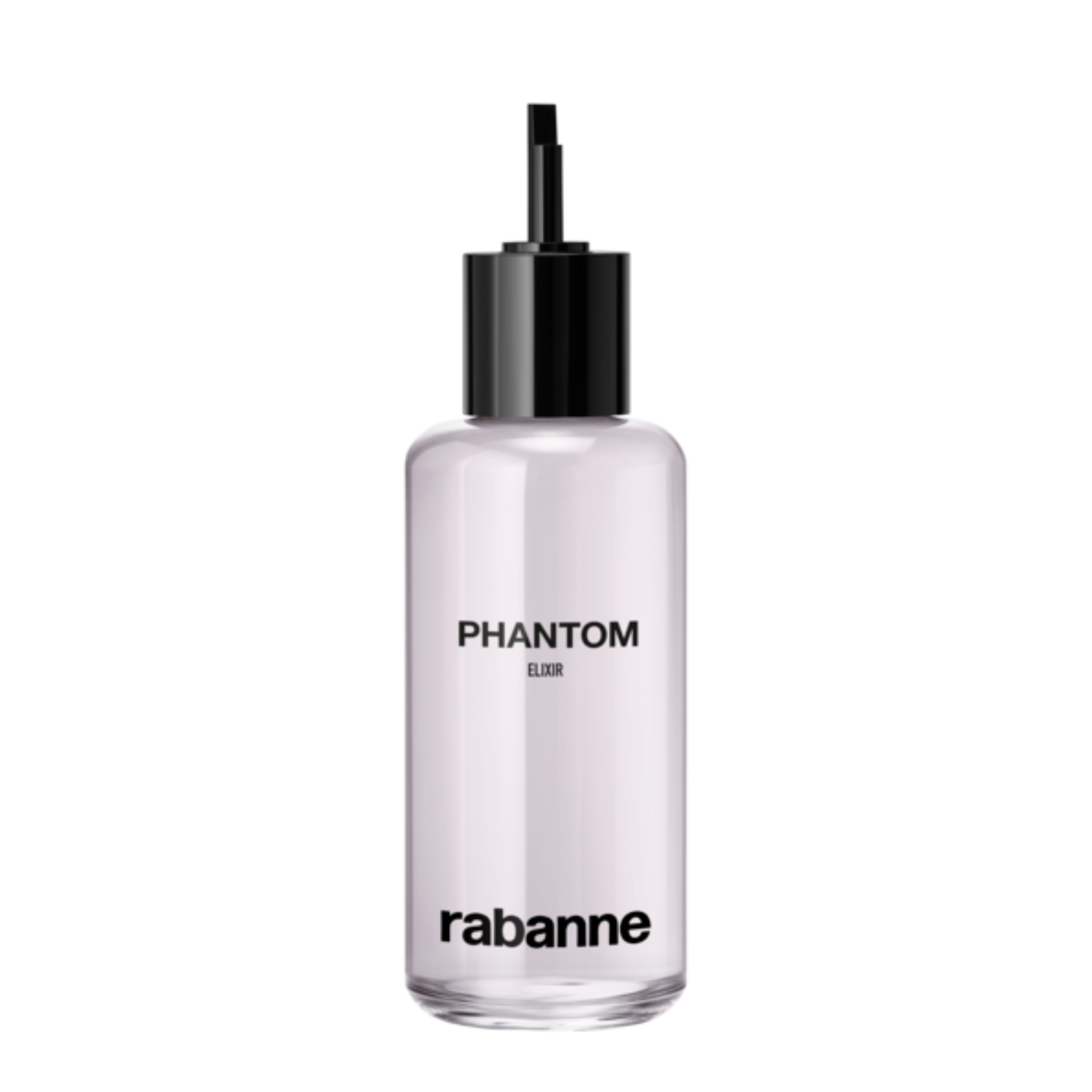 Rabanne Phantom Elixir Parfum Intense Refill 200Ml